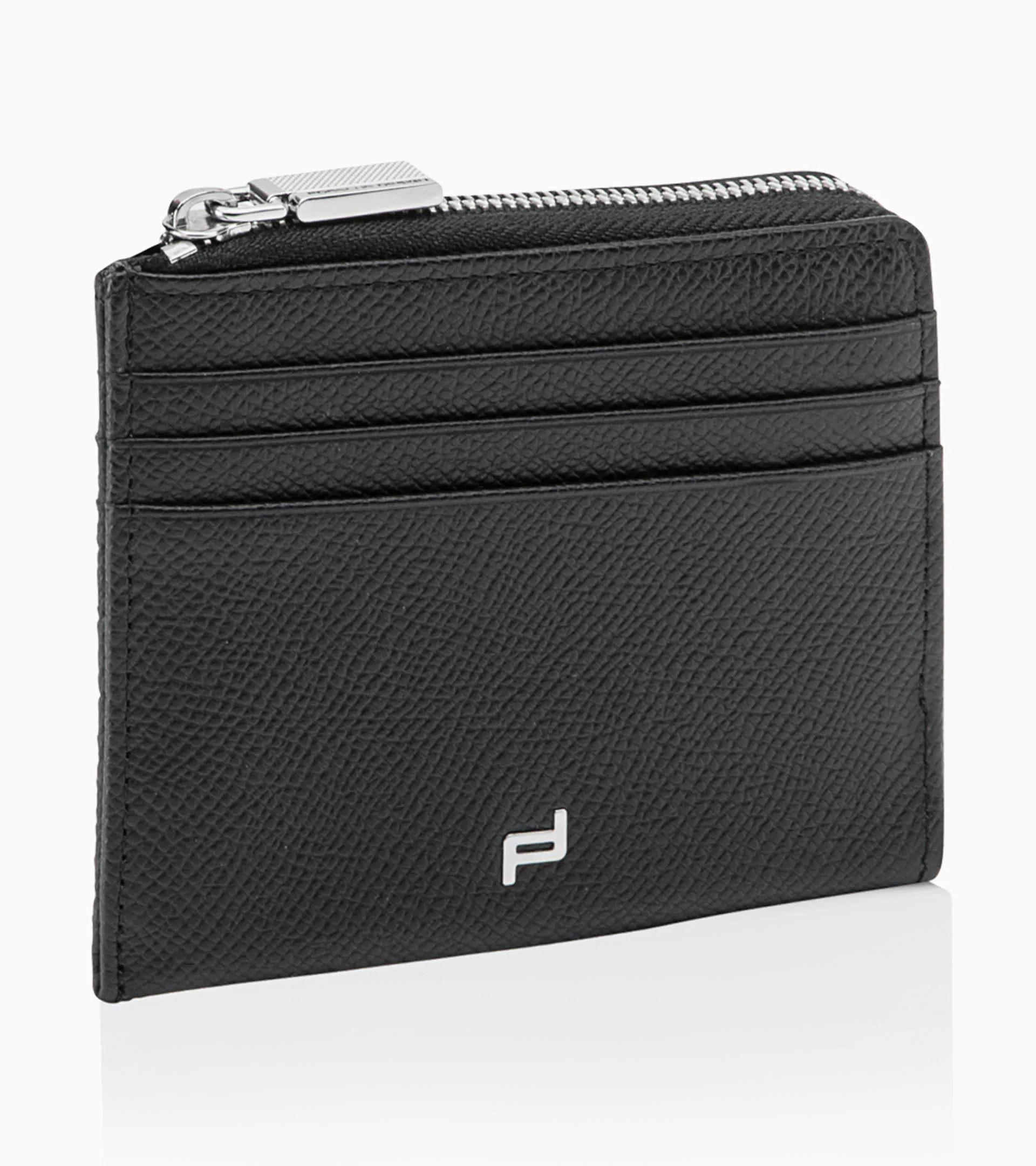 French Classic 3.0 CoinPocket H6 1