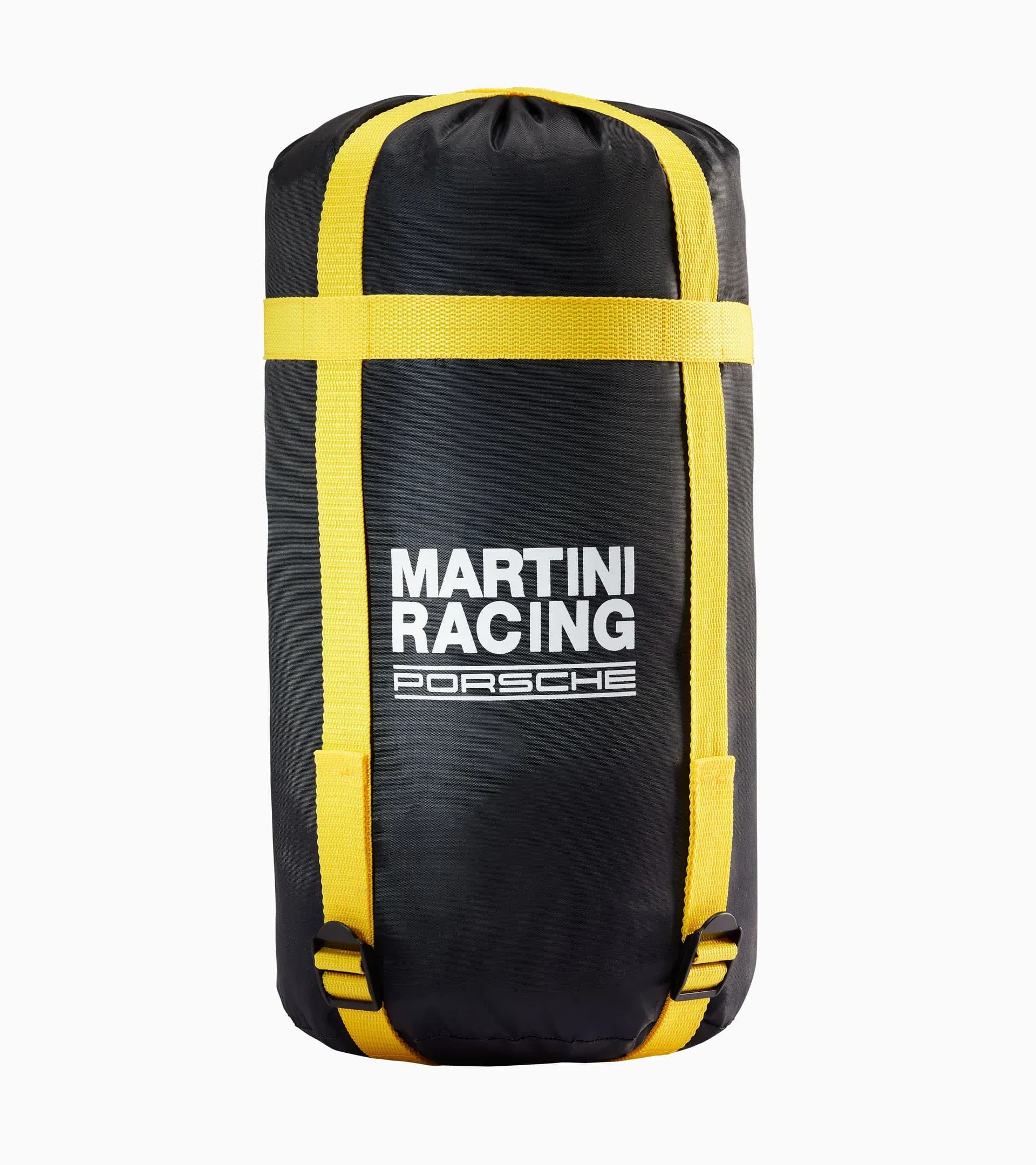 Multifunktionsdecke – MARTINI RACING® 3