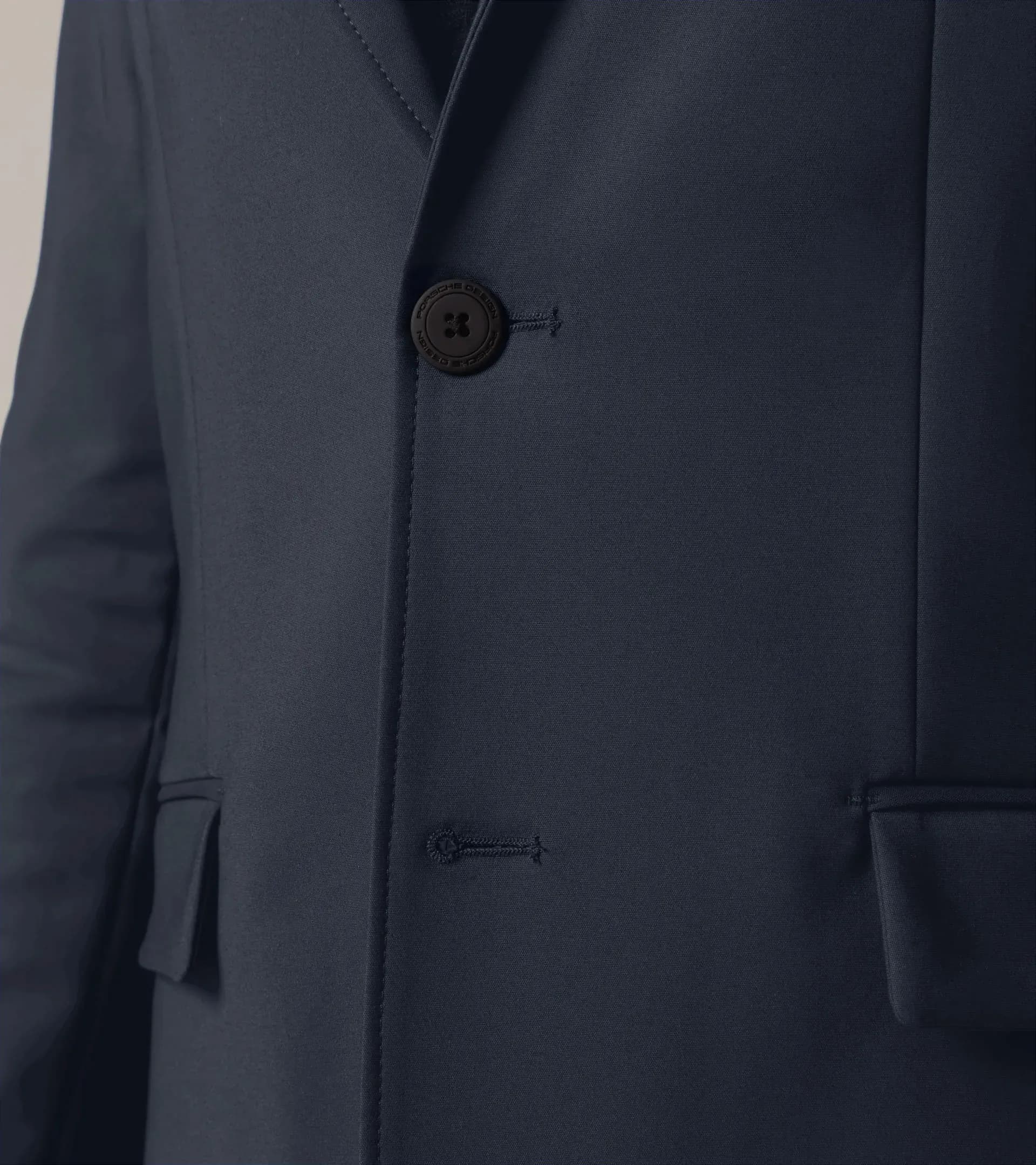 Packable Travel Blazer 3