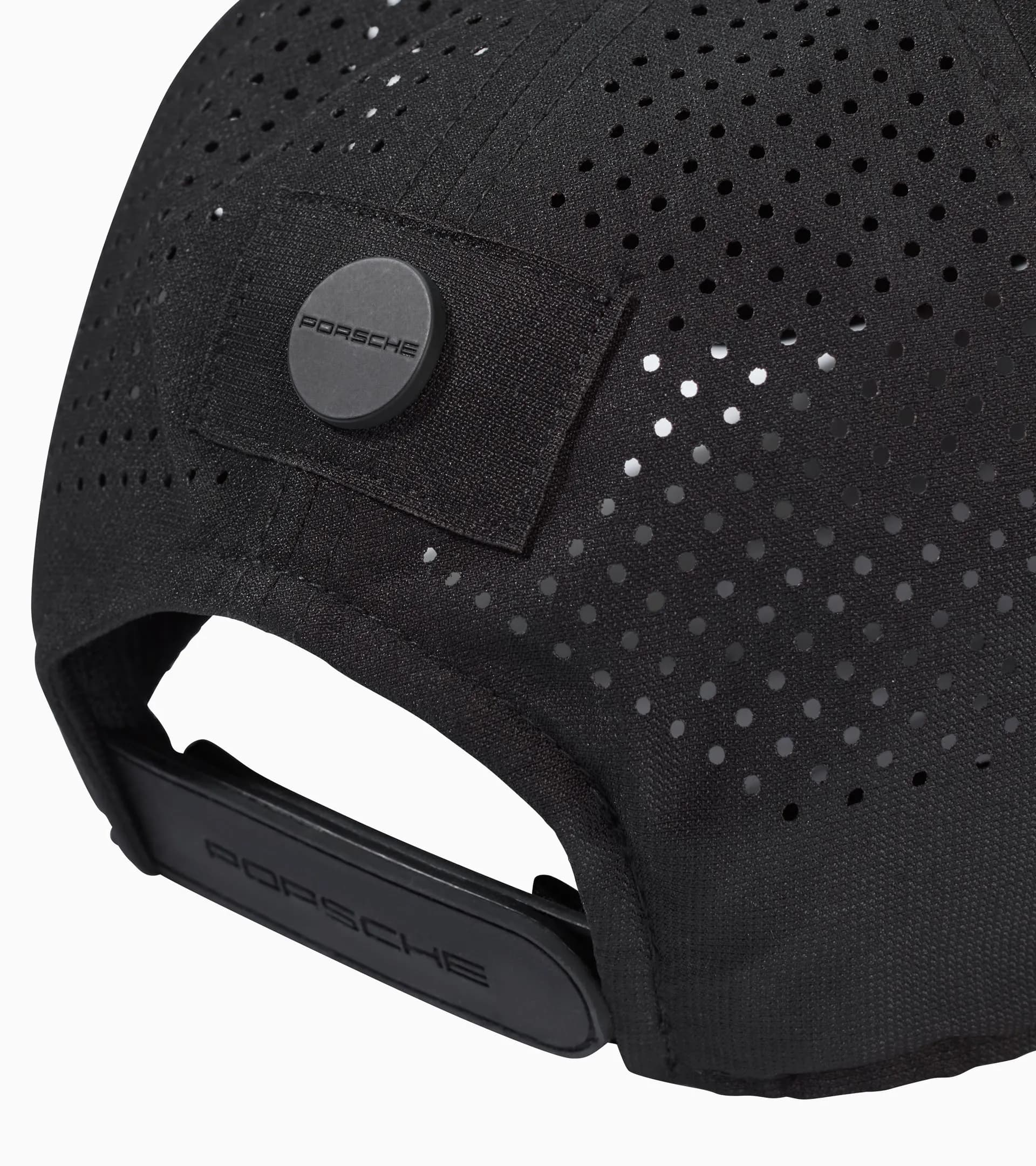 Casquette de base-ball unisexe – Motorsport 3