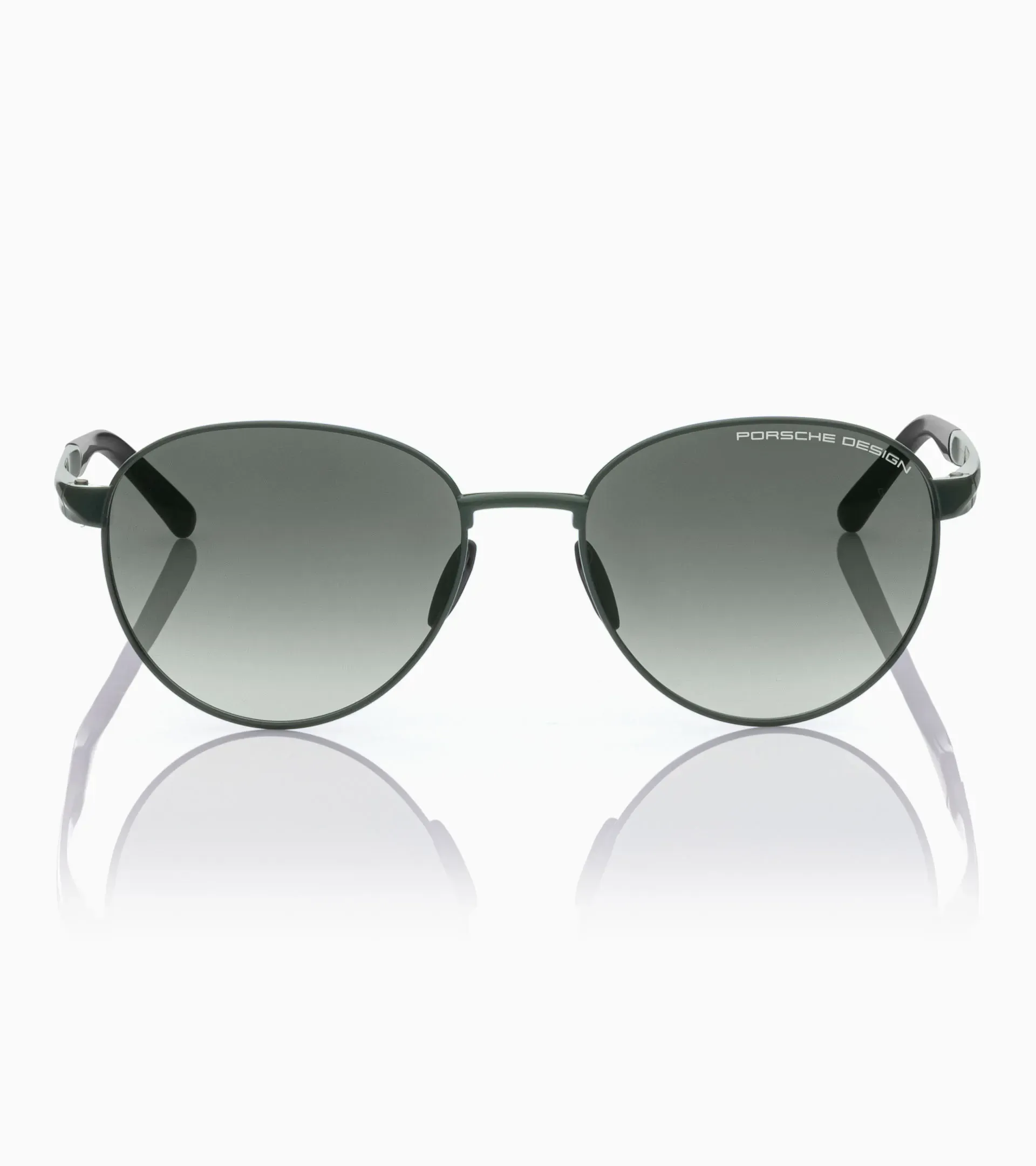 Gafas de sol P´8985 4