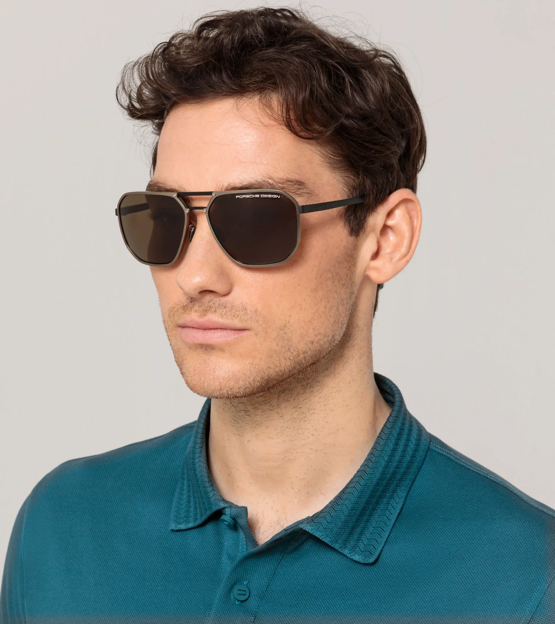 P´8971 sunglasses 5