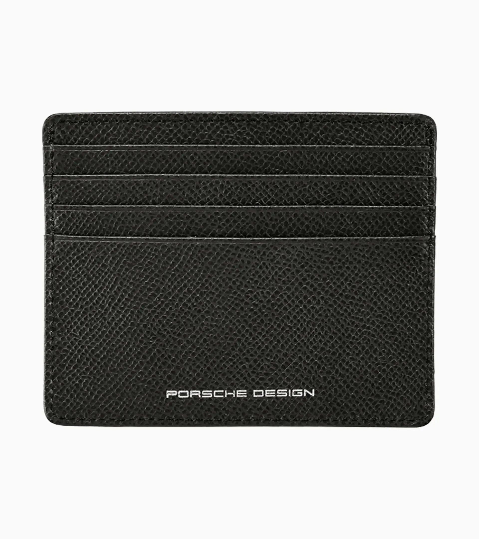 French Classic 3.0 CardHolder SH8 2