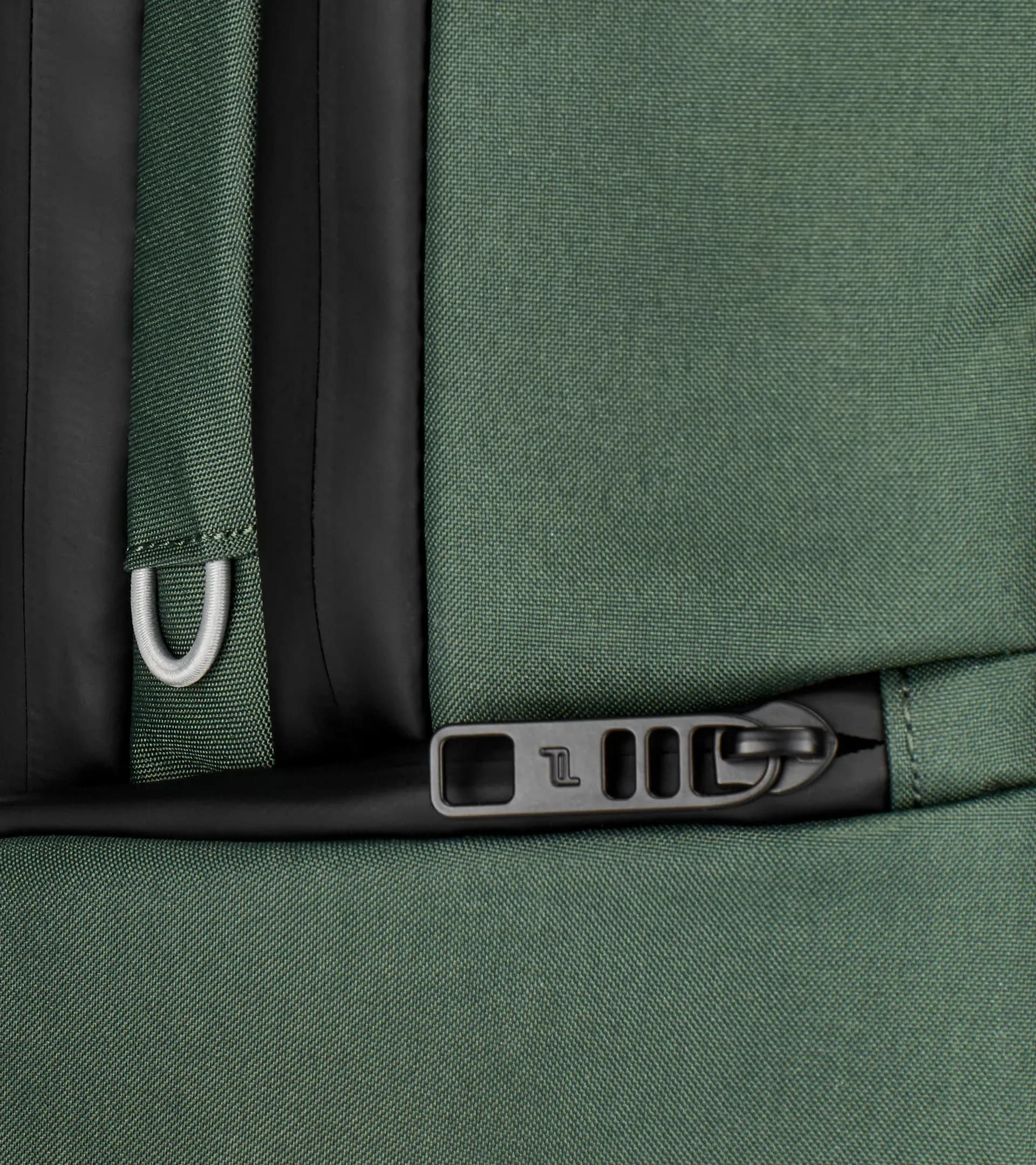 Urban Eco Sac à dos M2 6