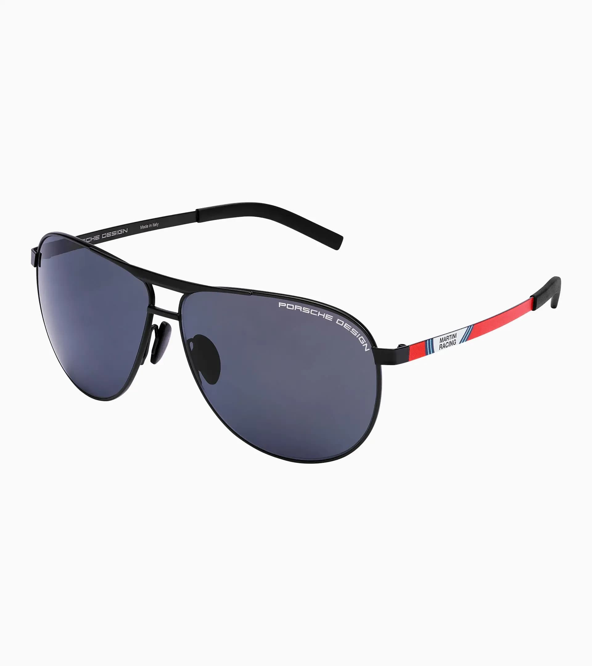 Sonnenbrille – MARTINI RACING® thumbnail 0