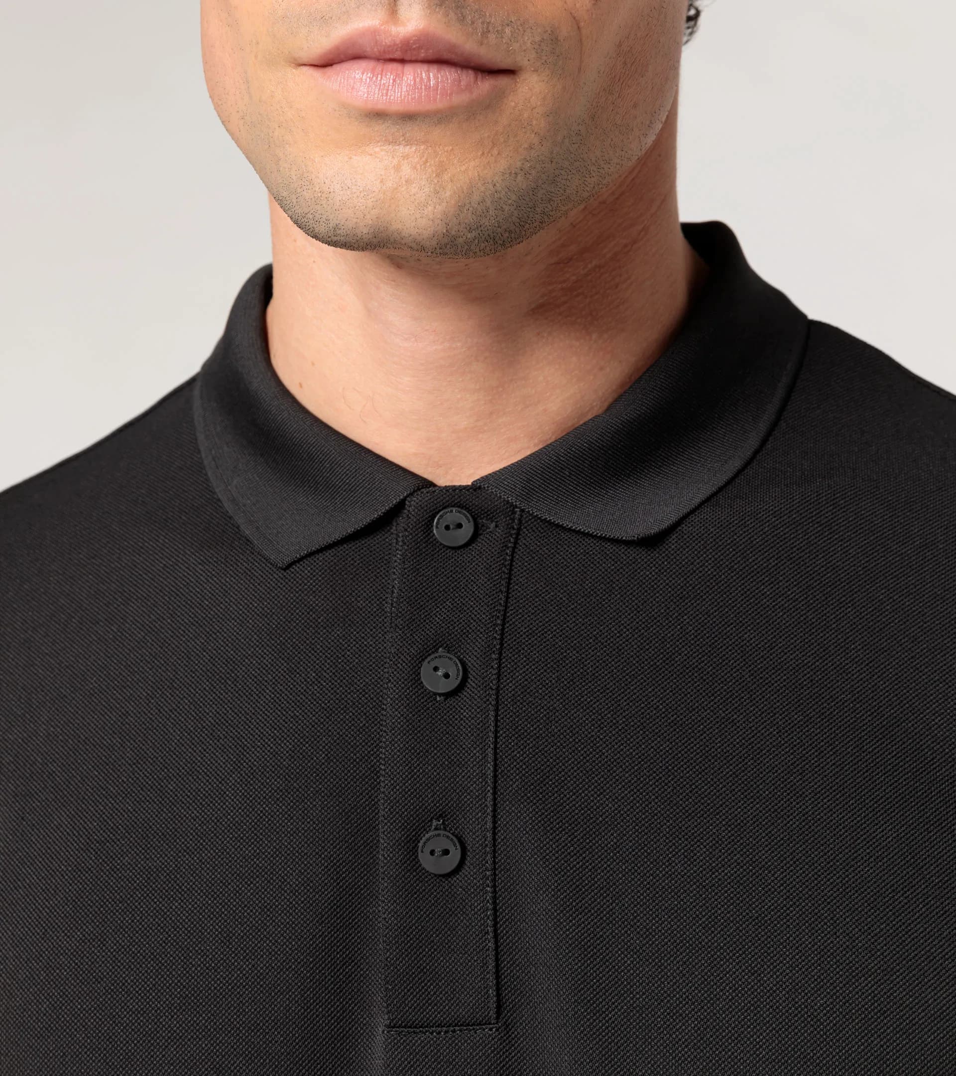 Polo Shirt 3