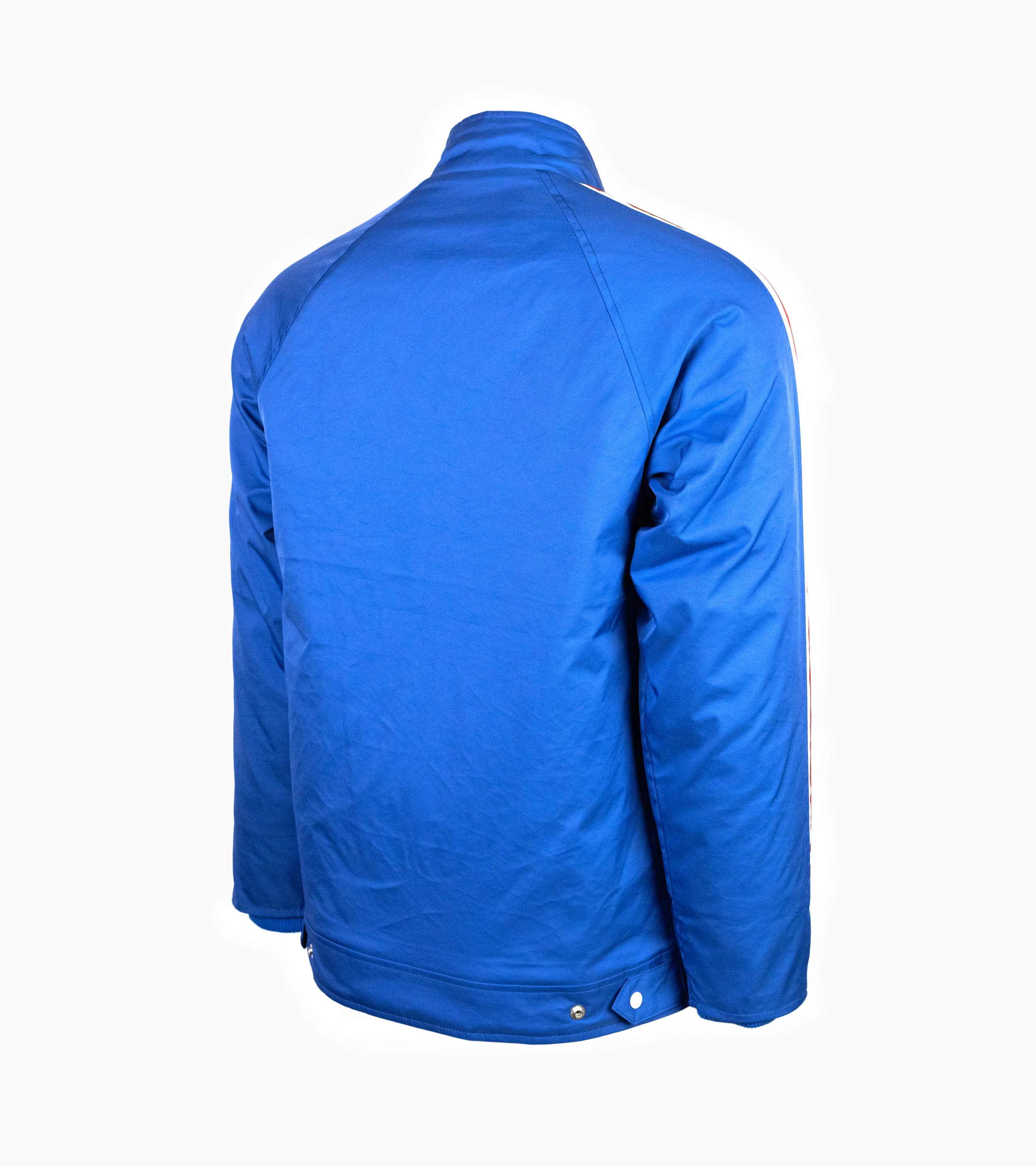 Porsche x PCA Racing Jacket "911 Club Coupé" 2