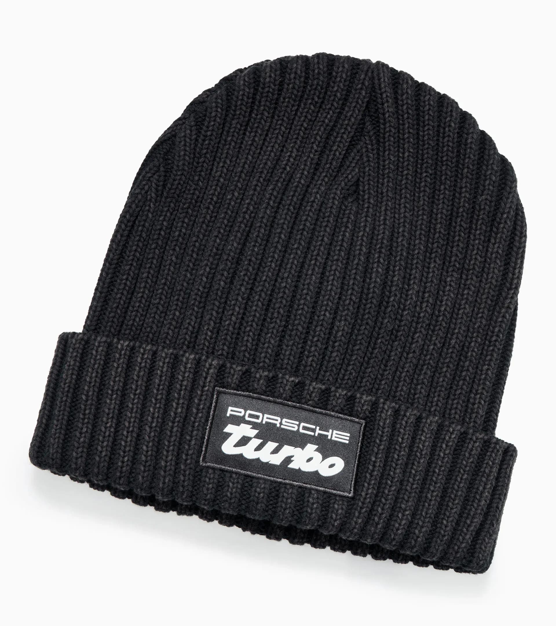 Beanie – Porsche League 1