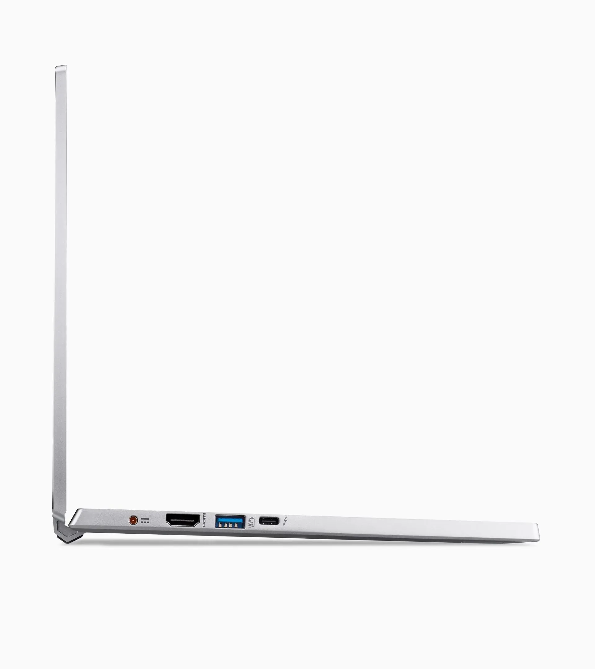 Porsche Design Acer Book RS i5 6