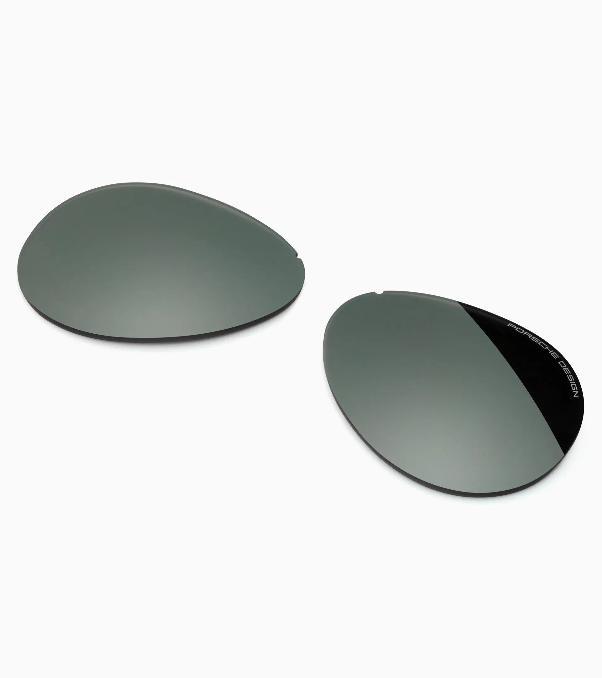 50Y Sunglasses P´8478 4