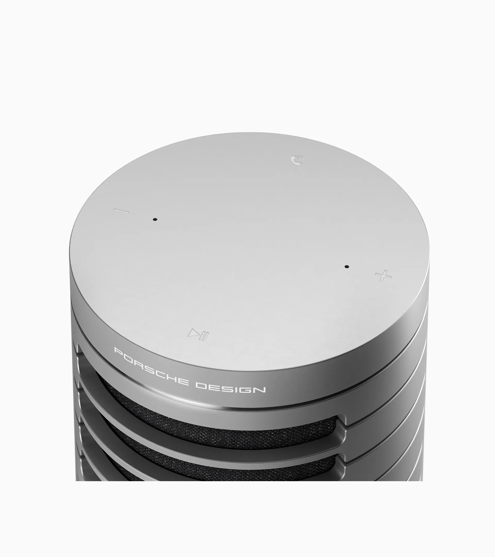 Wireless Speaker PDS50 5