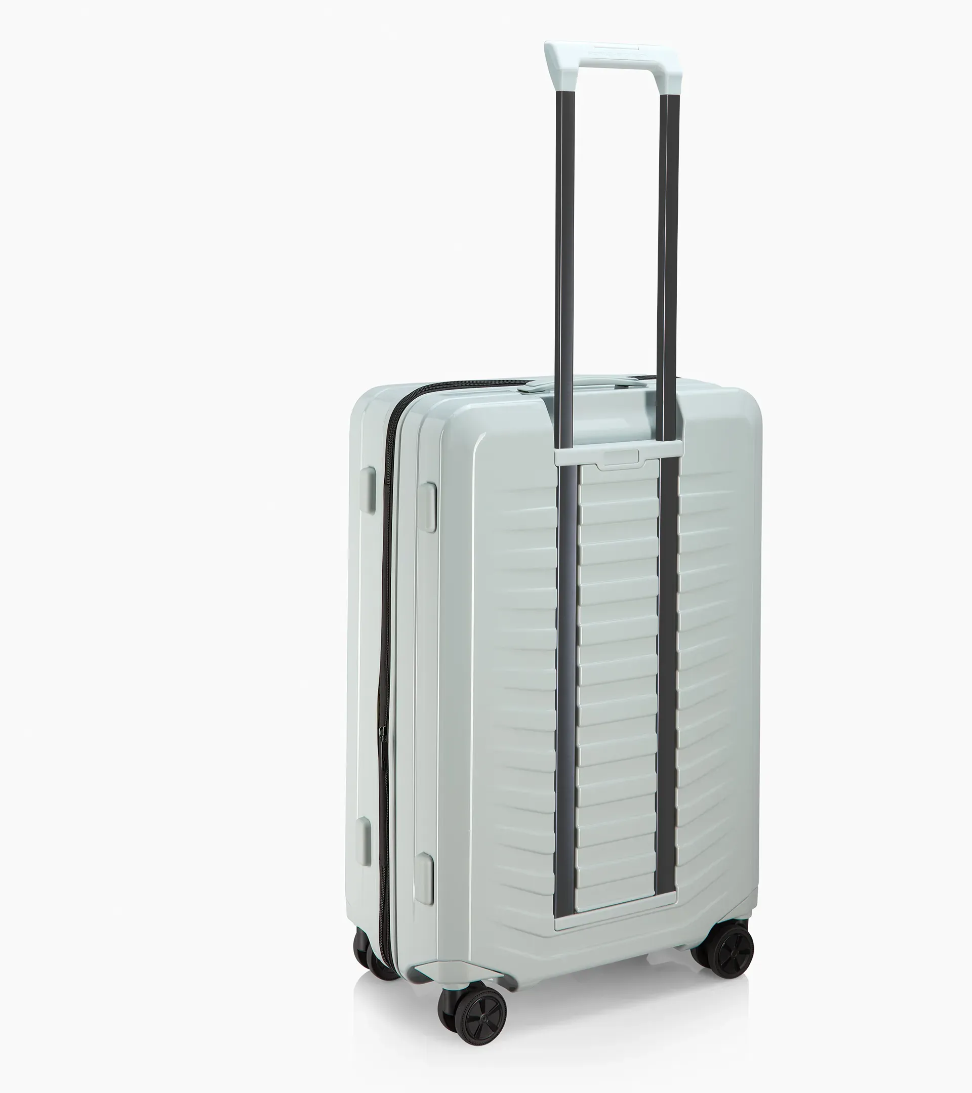 Roadster Hardcase Trolley M 2