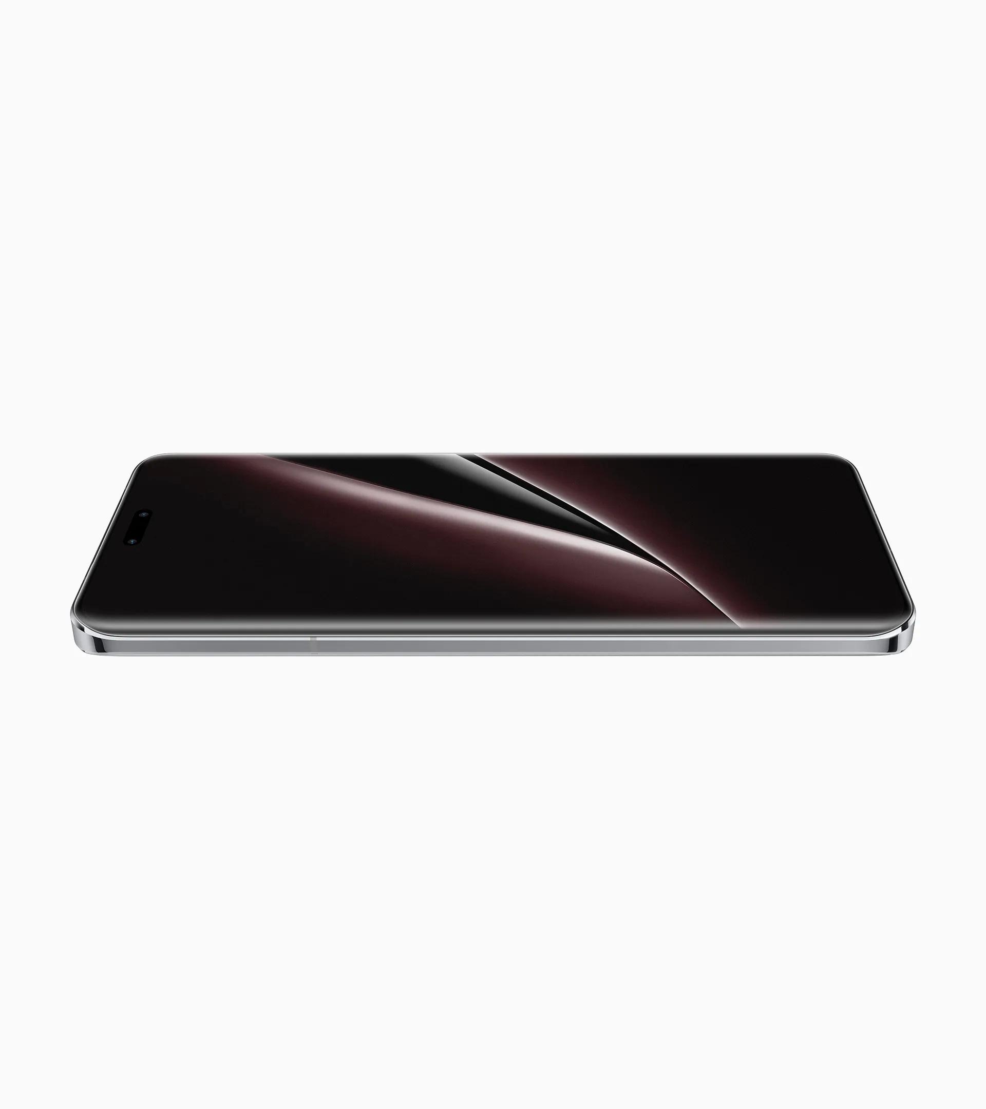 PORSCHE DESIGN HONOR Magic6 RSR Smartphone 4