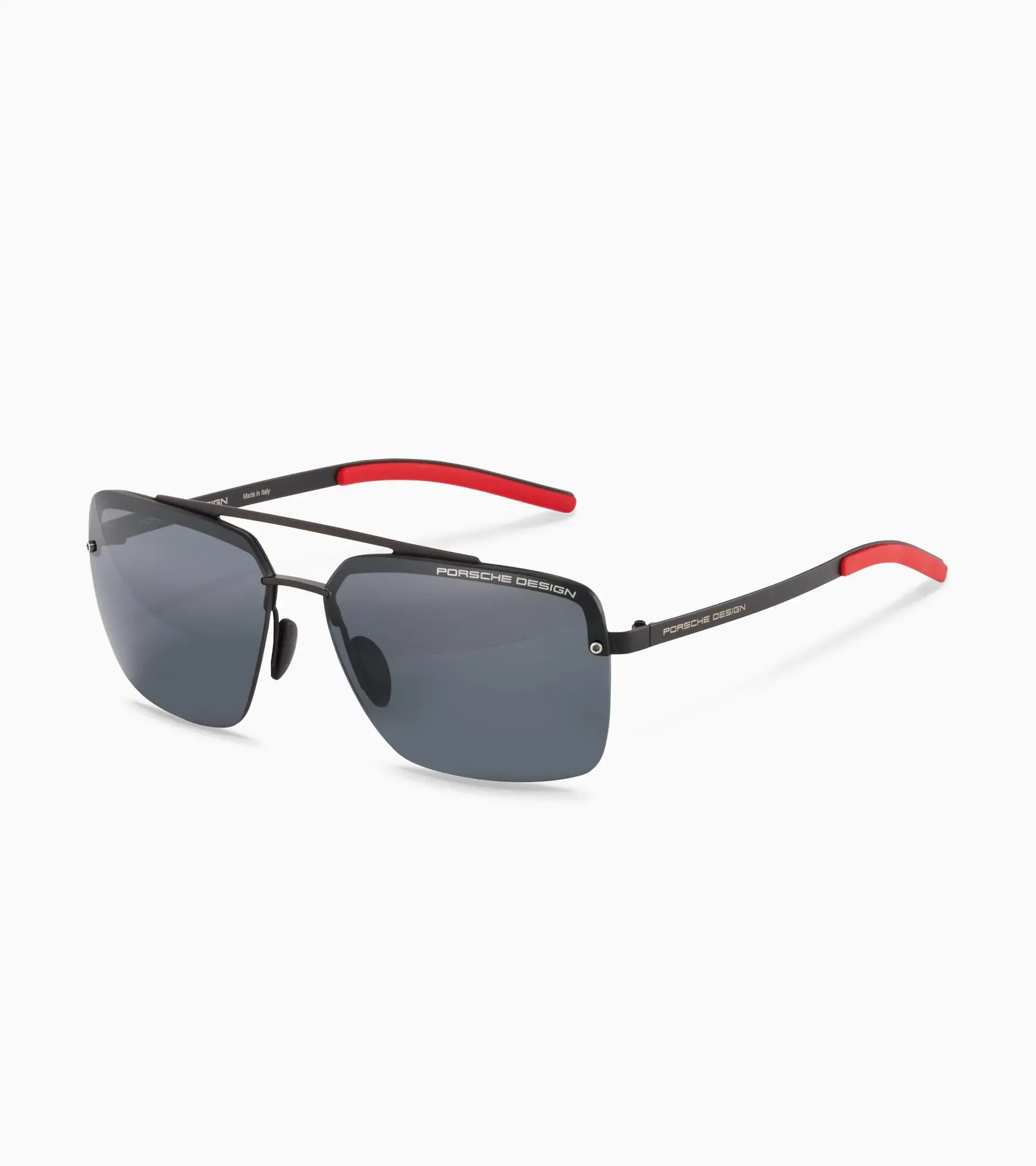 P´8694 Sunglasses 1