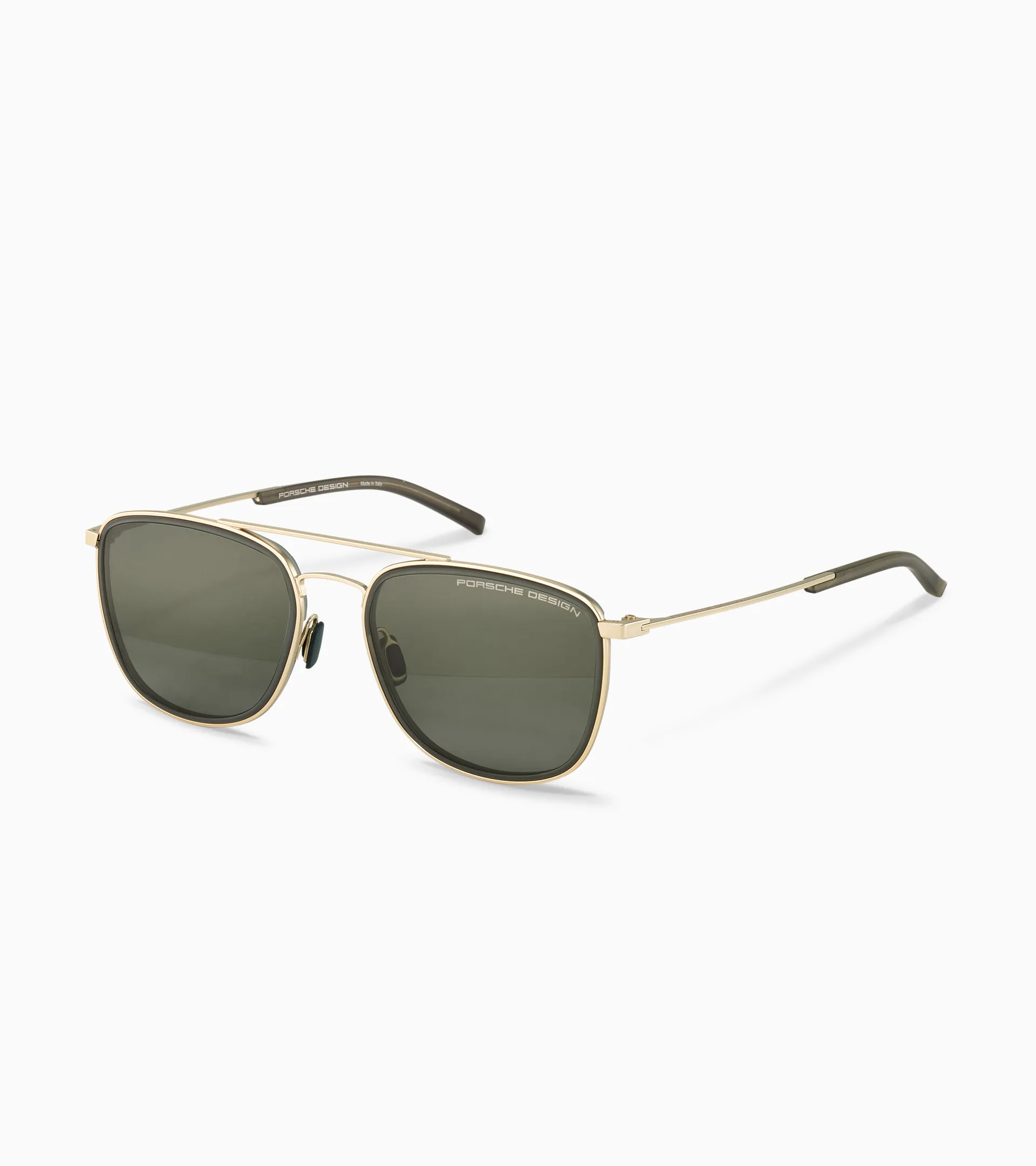 Sunglasses P´8692 1