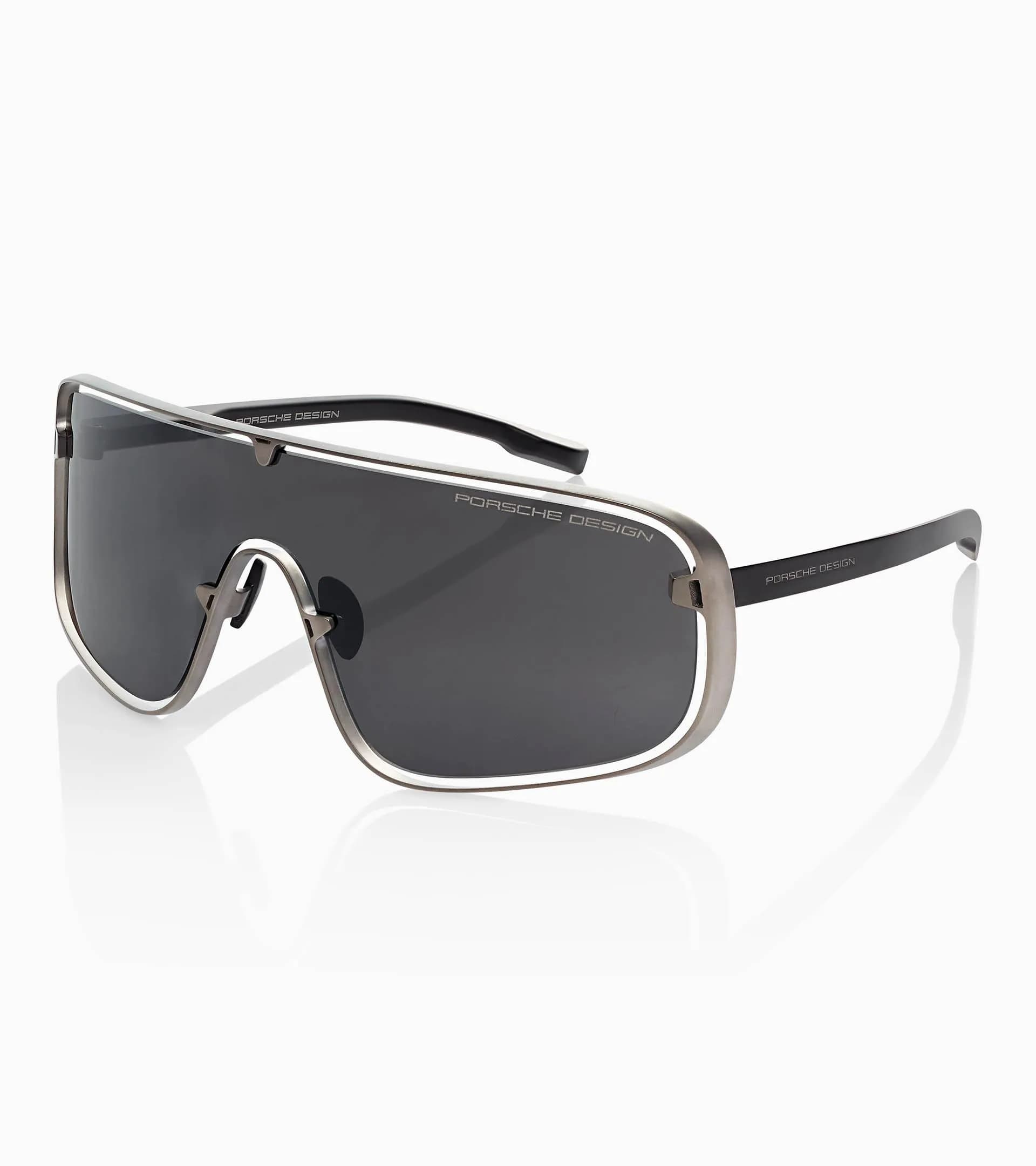 Porsche design online lentes