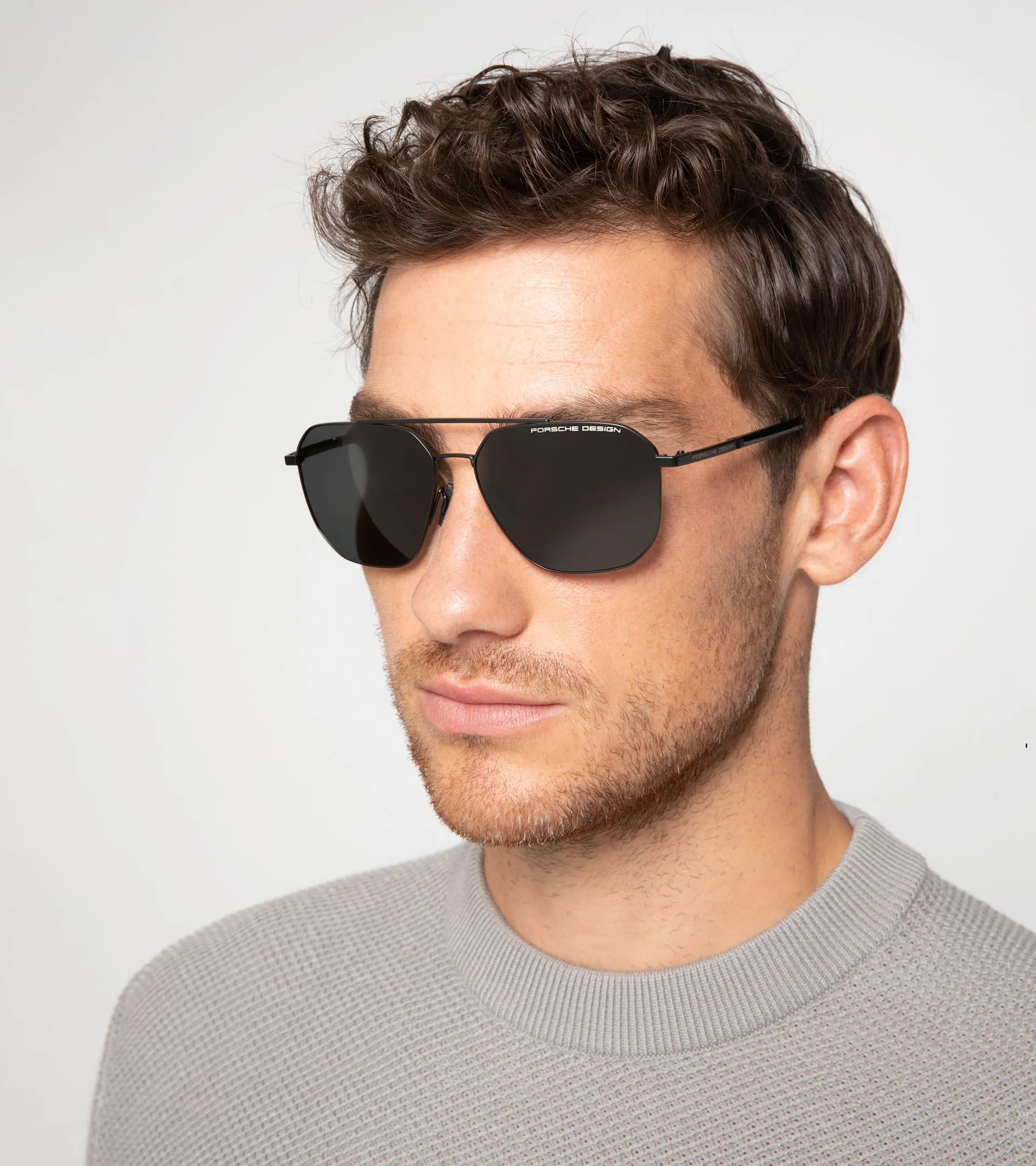 Sunglasses for men shopping online