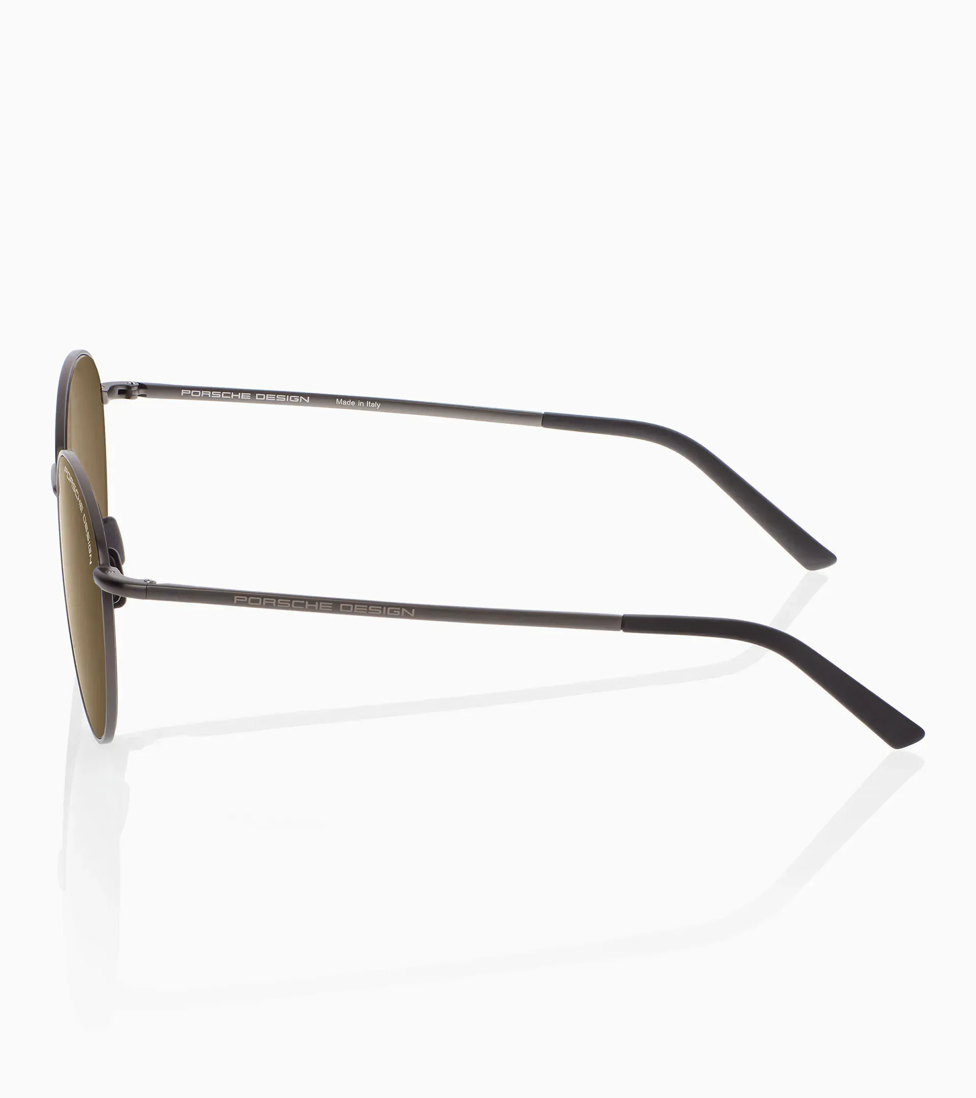 Lunettes de soleil P´8969 2