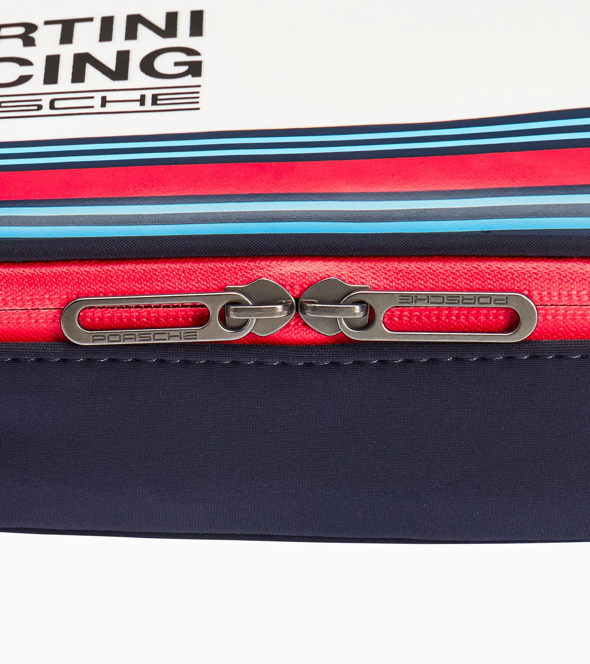 Borsa multiuso – MARTINI RACING® 4