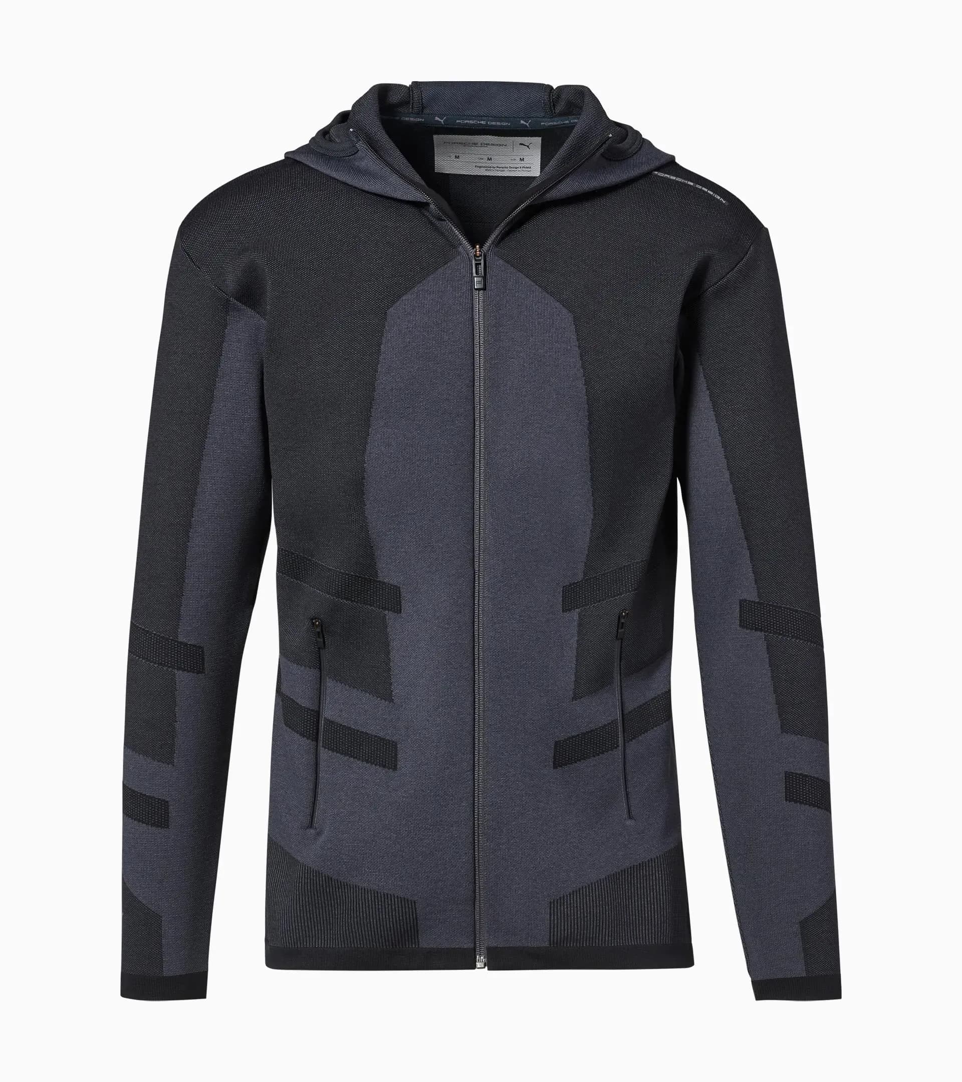 Active EVO Mid-Layer 2