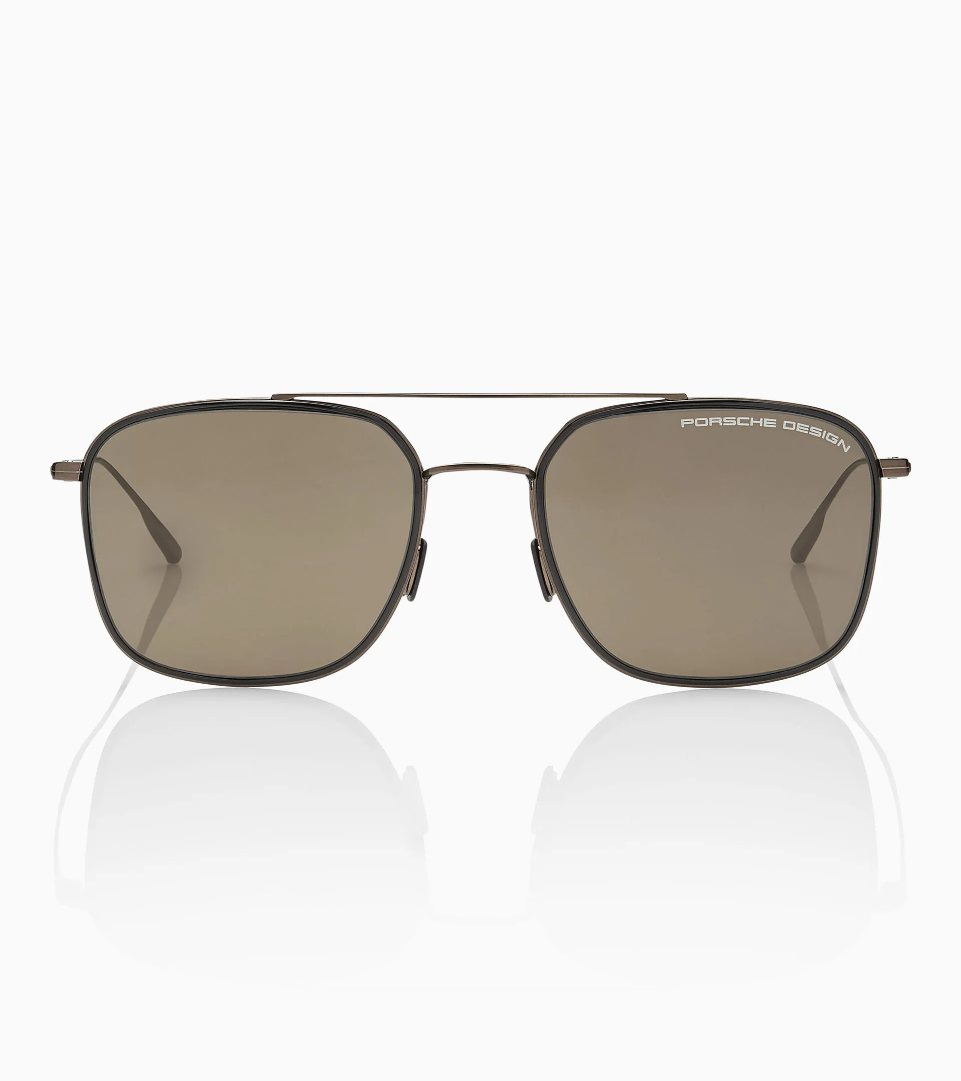 Sunglasses P´8940 3
