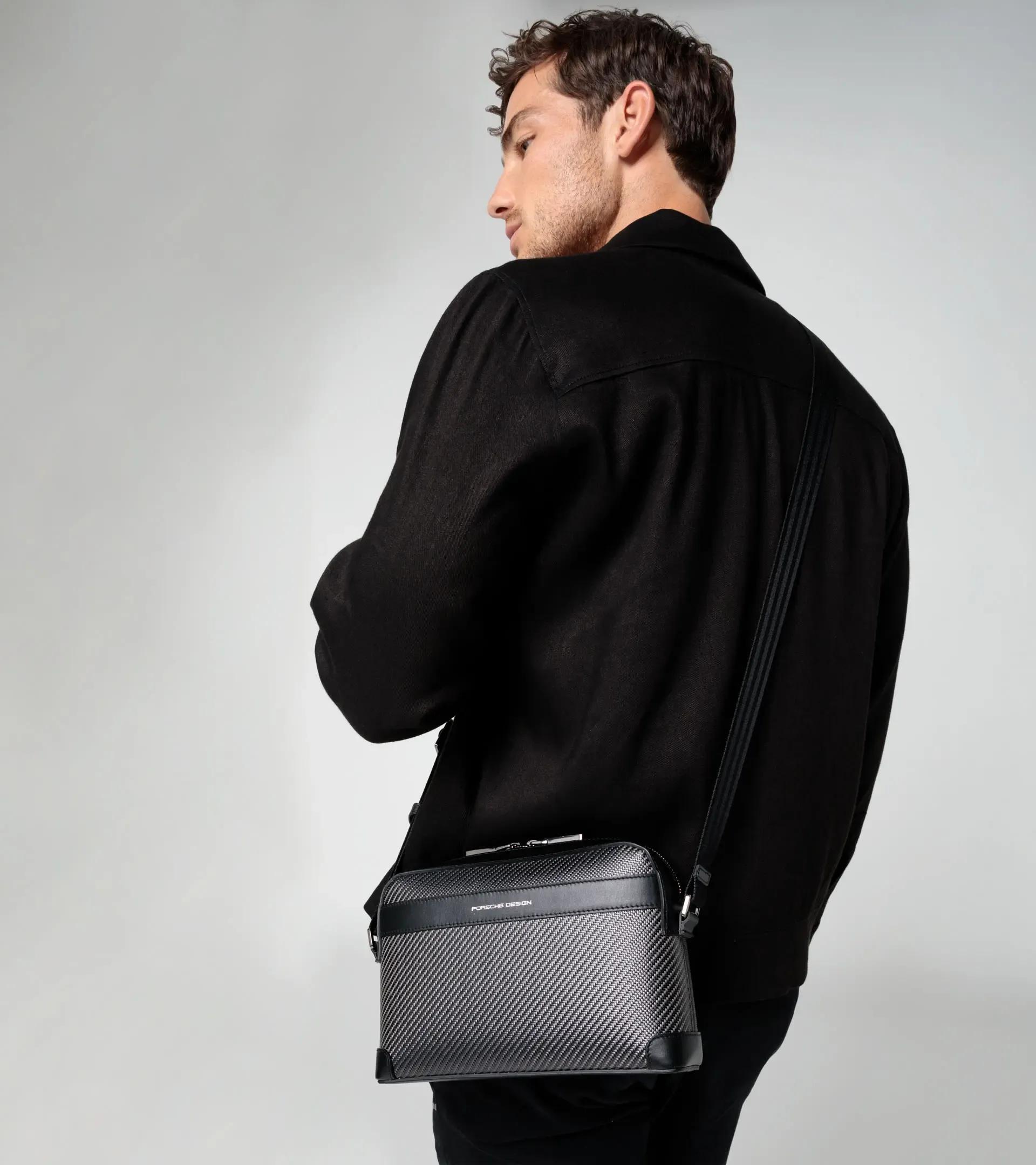 Porsche design cheap sling bag