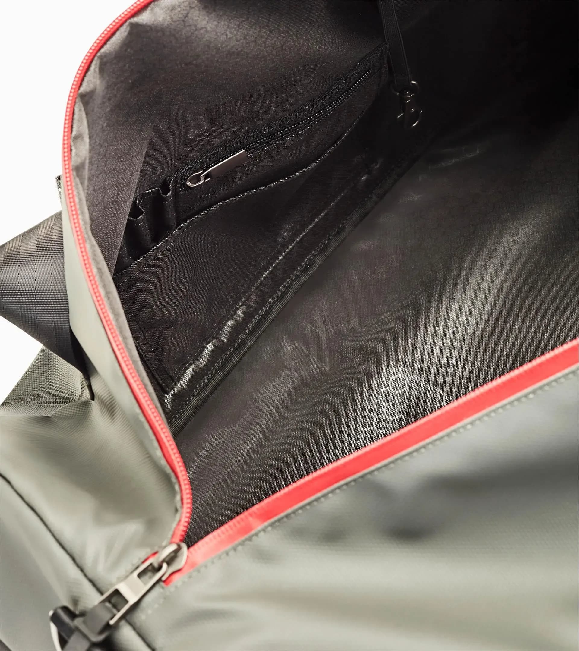 Reisetasche – Urban Explorer 4