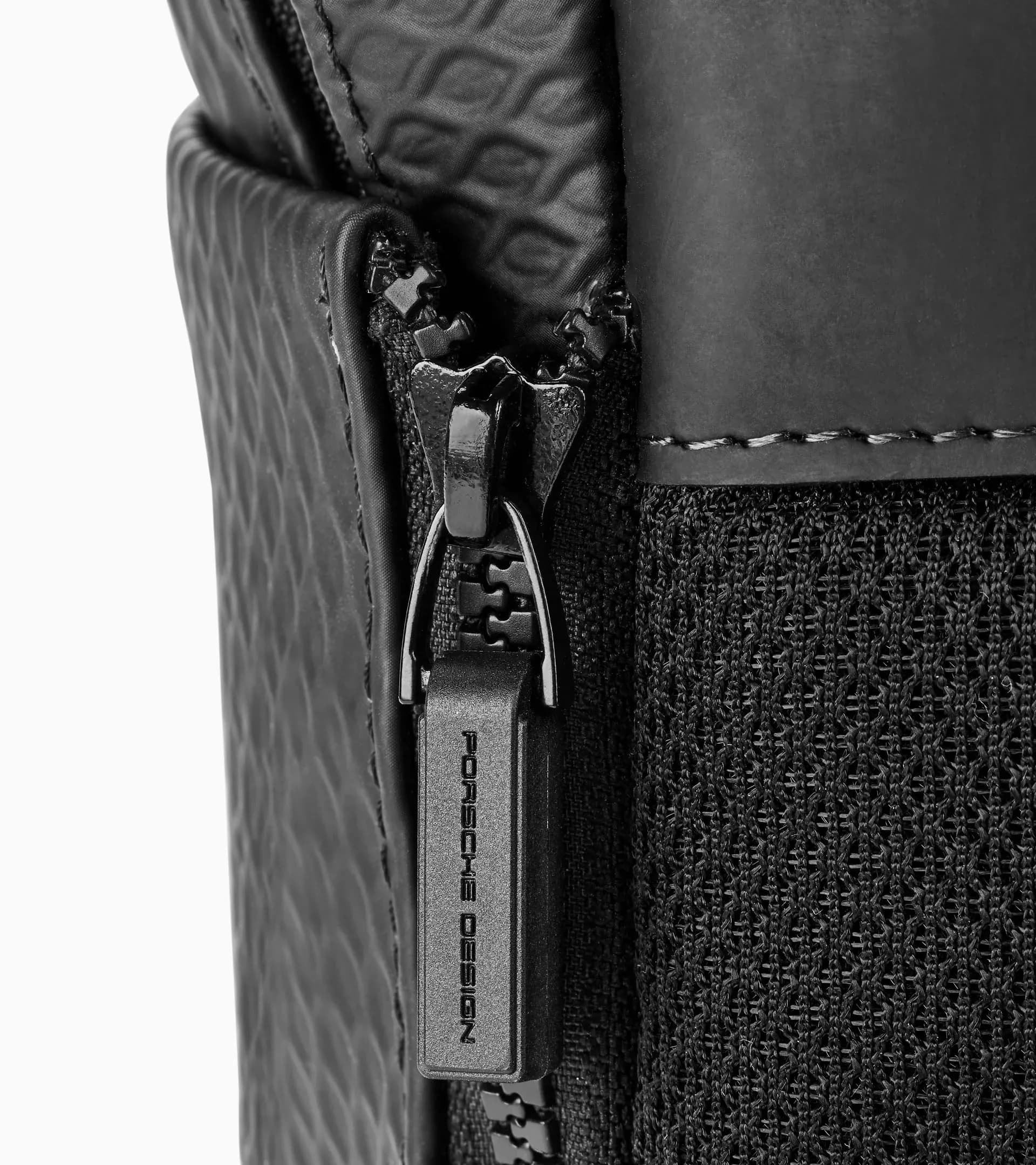 Studio Backpack S 6