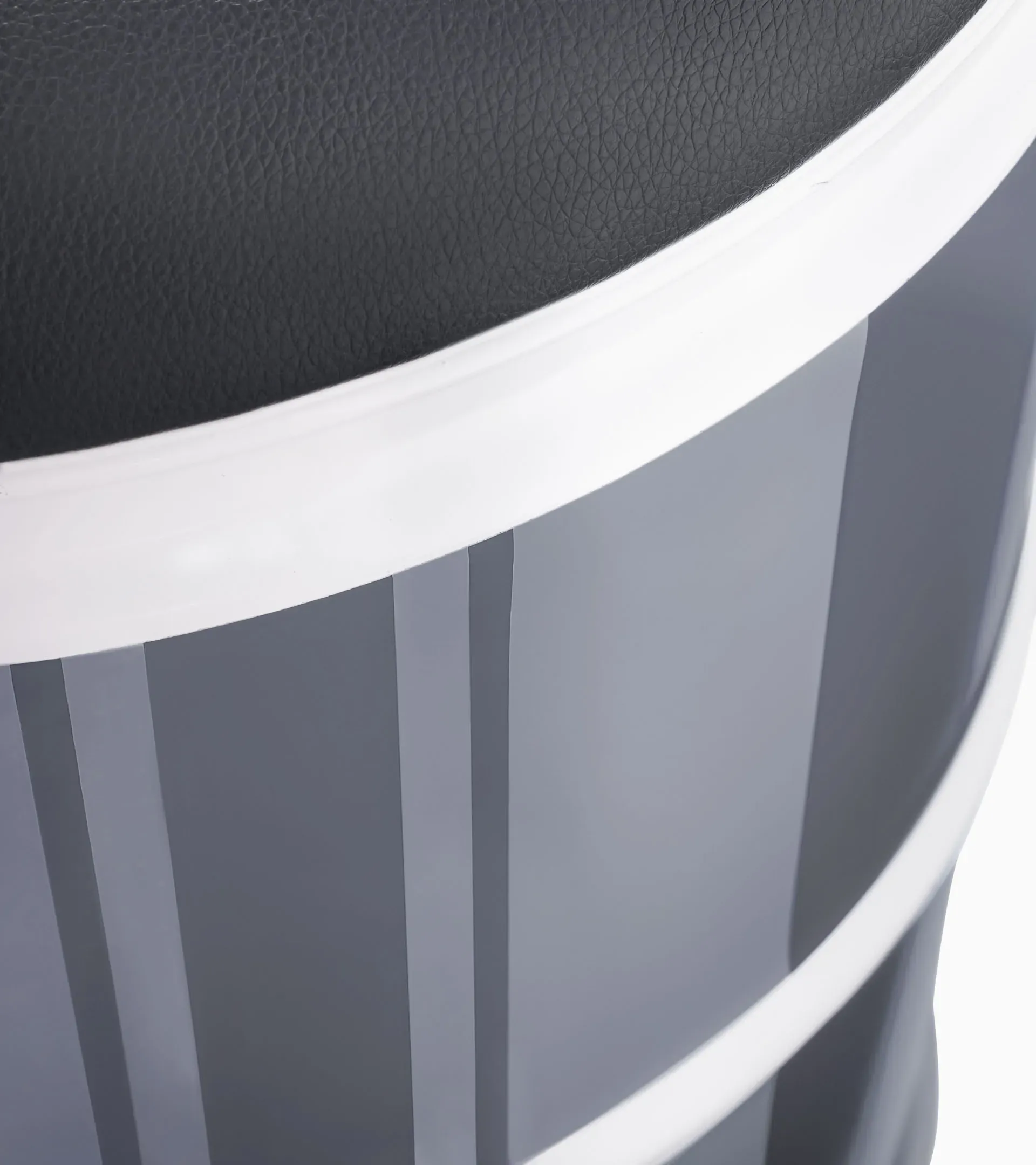 Asiento de bidón – Heritage 3