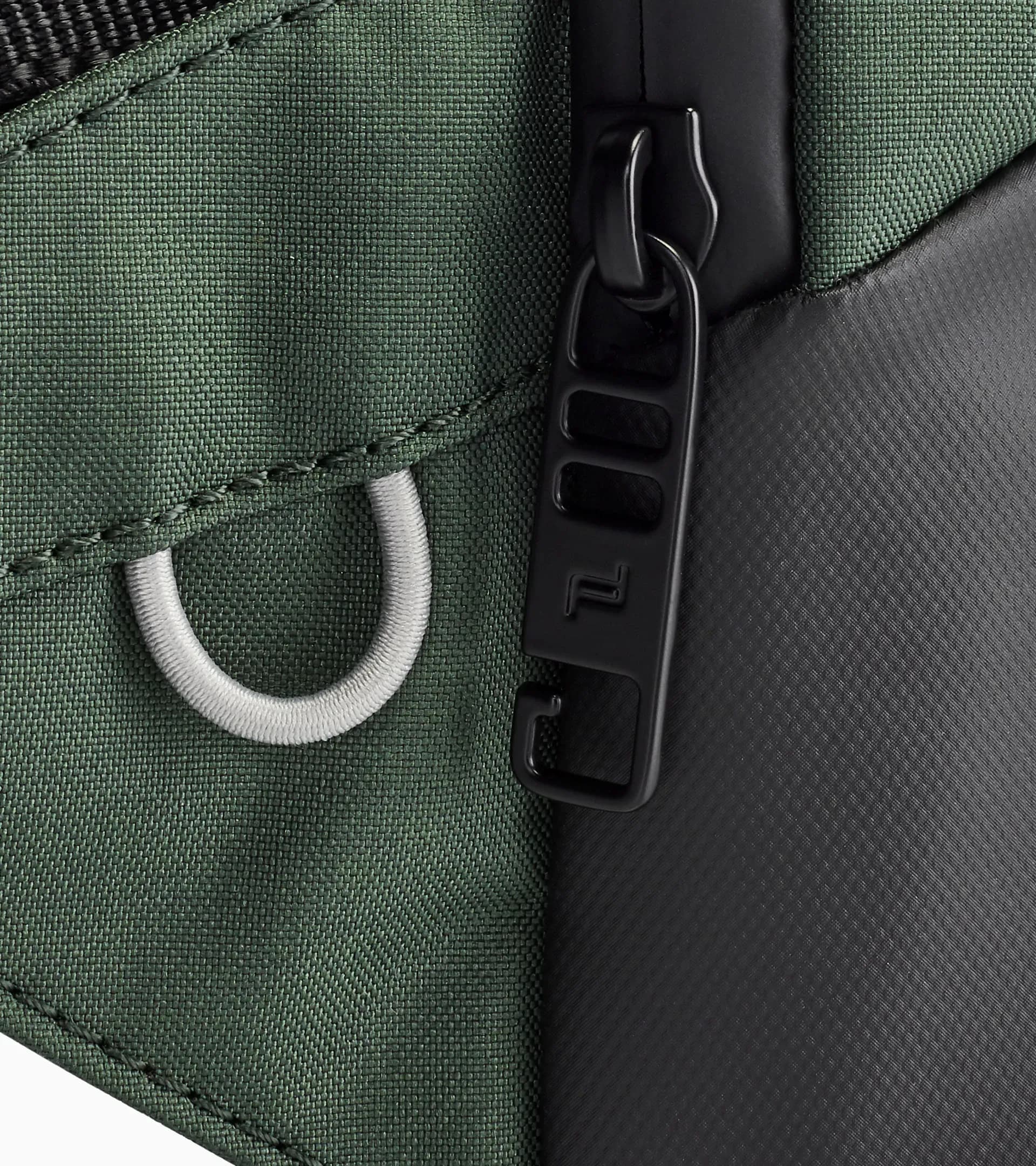 Urban Eco Belt Bag 6