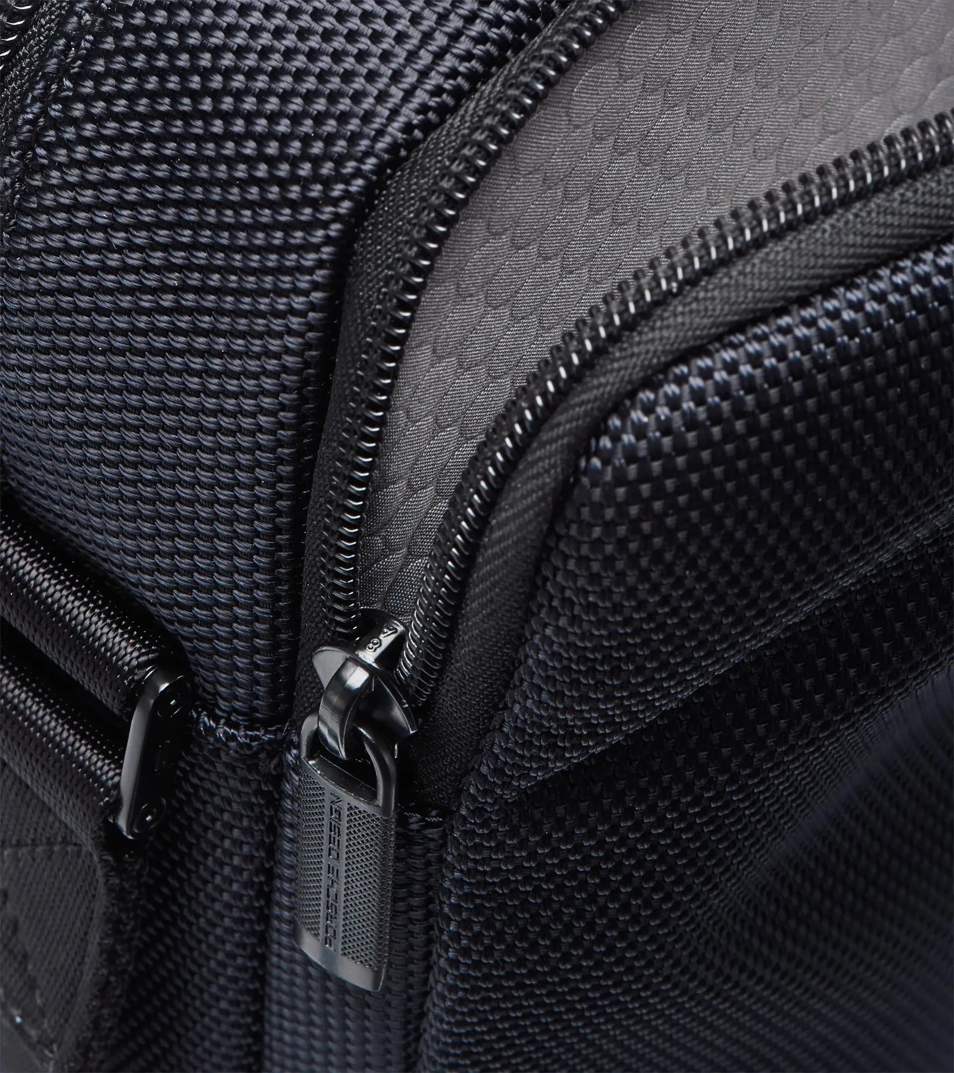 Roadster 4.1 ShoulderBag S 3