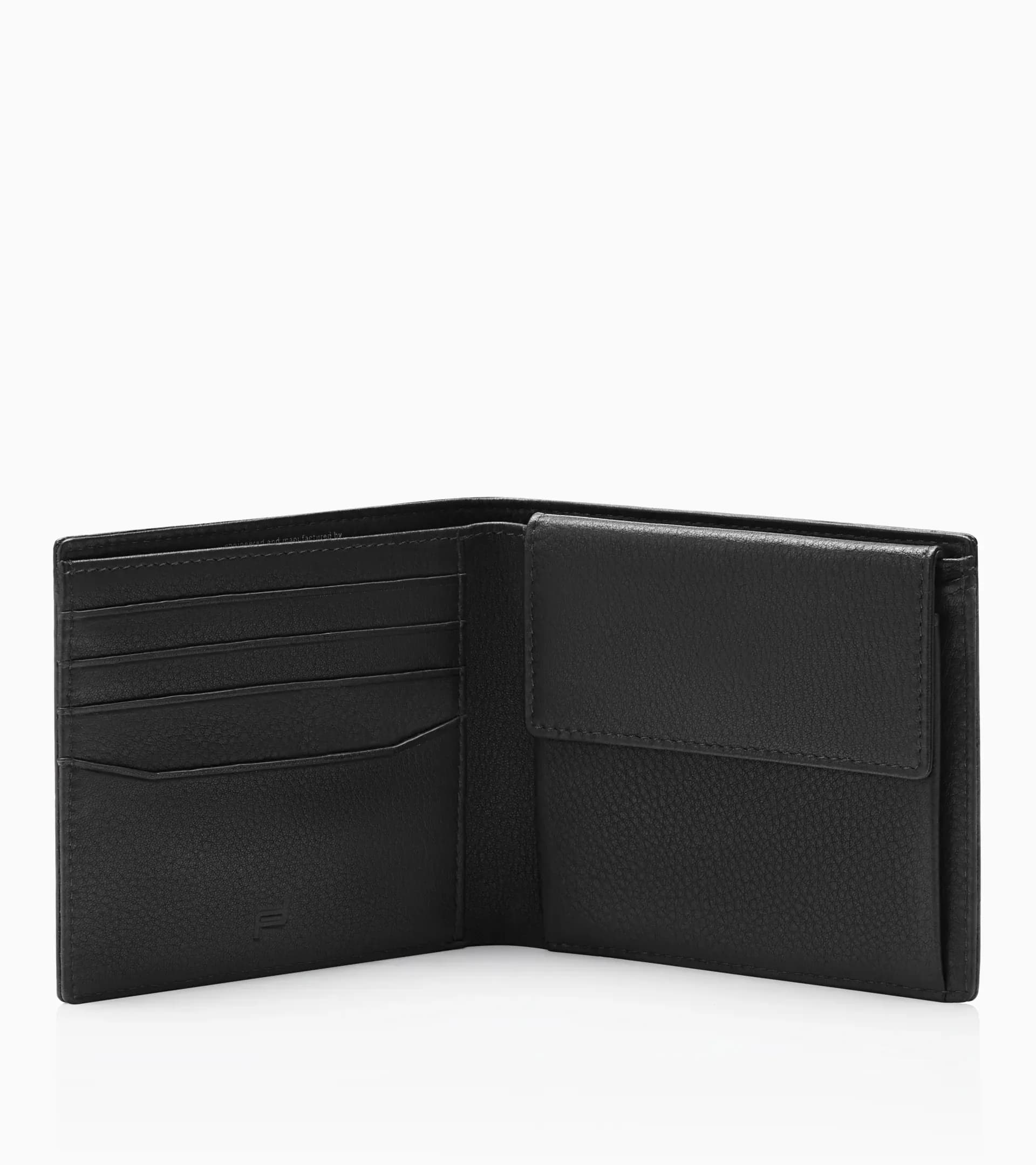 Business Wallet 4 2