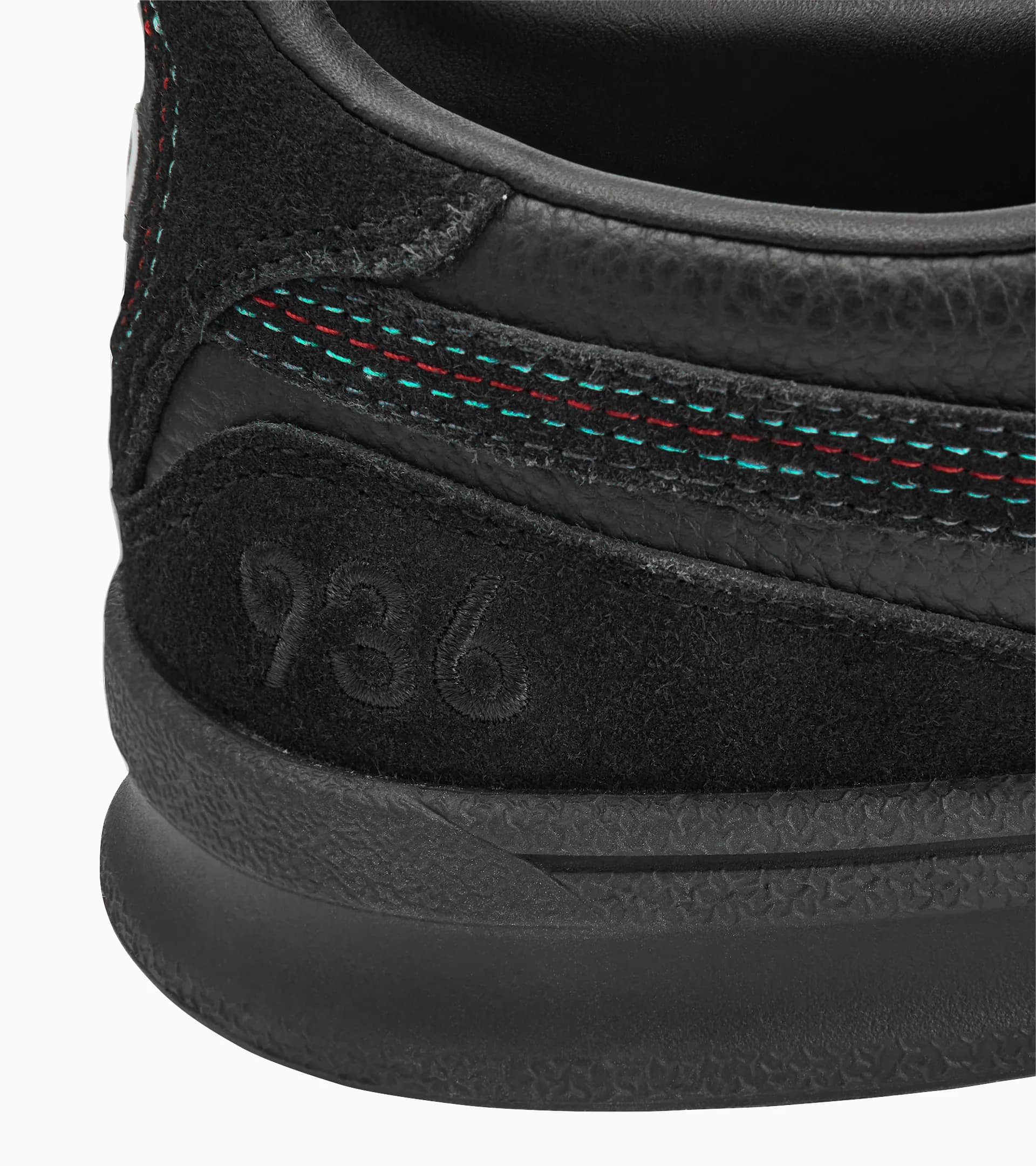 Sneaker Porsche 936/76 Spyder 1976 Number 1 – MARTINI RACING® 6