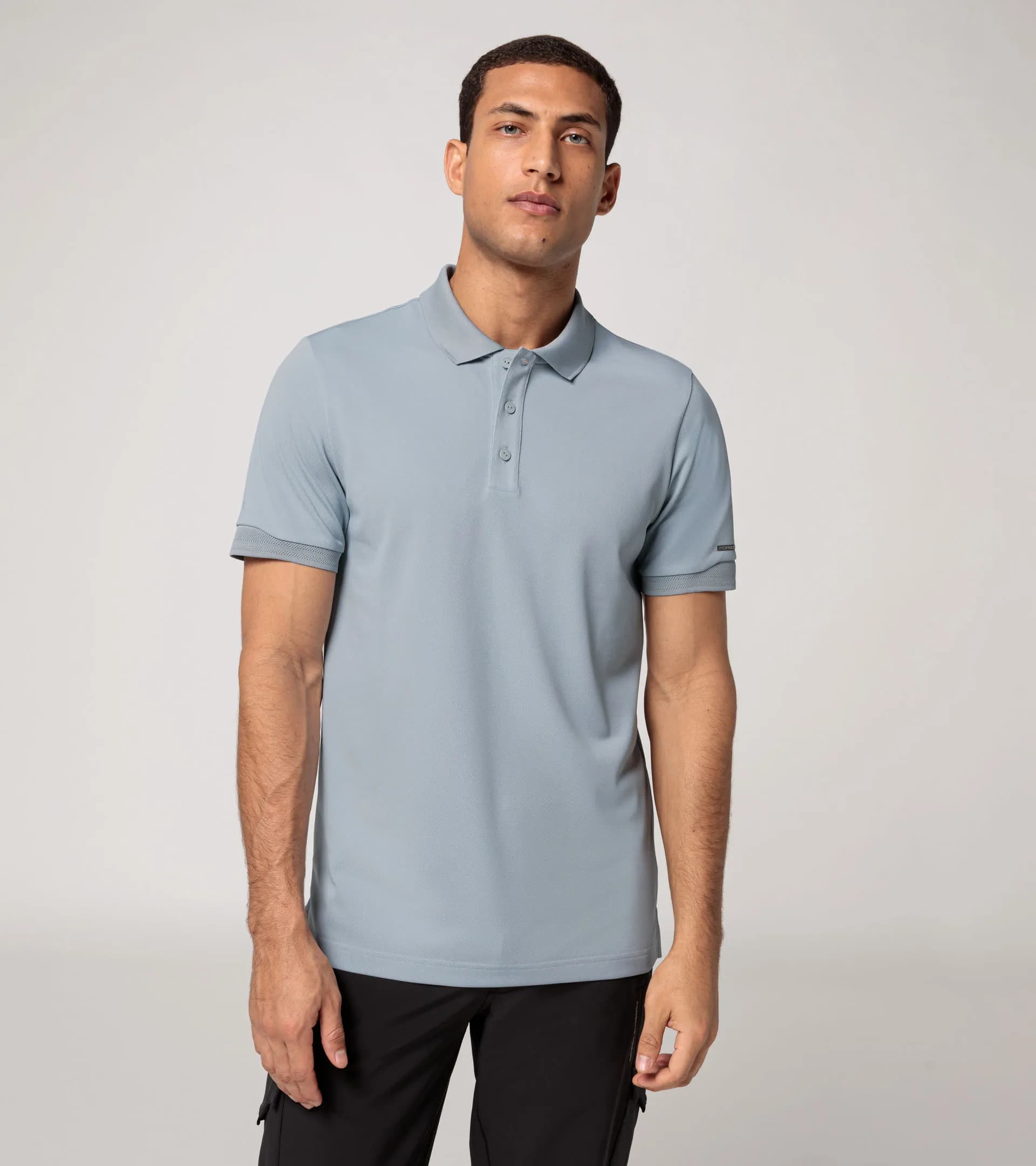 Polo 5