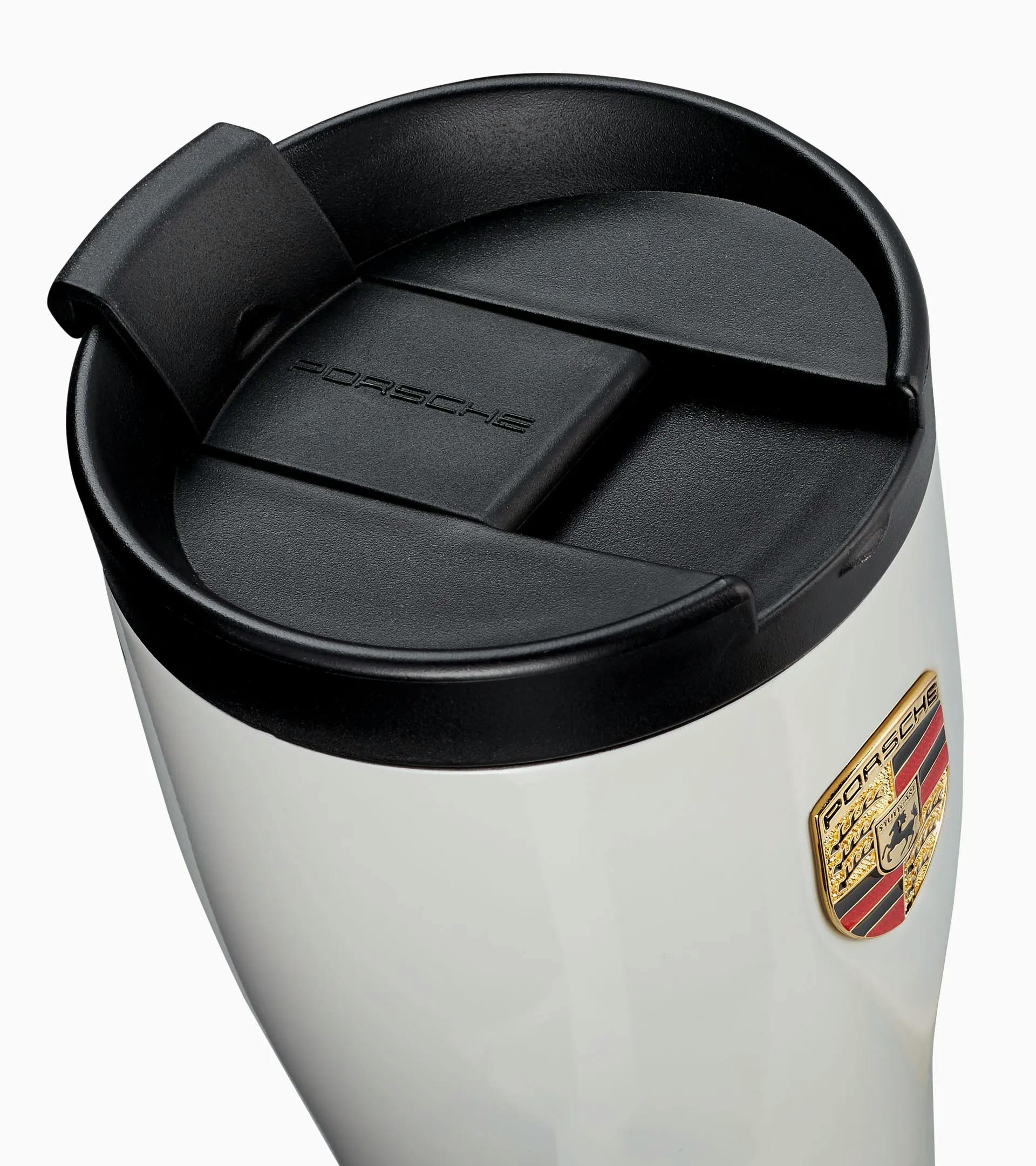 Thermal travel cup – Turbo No. 1 3