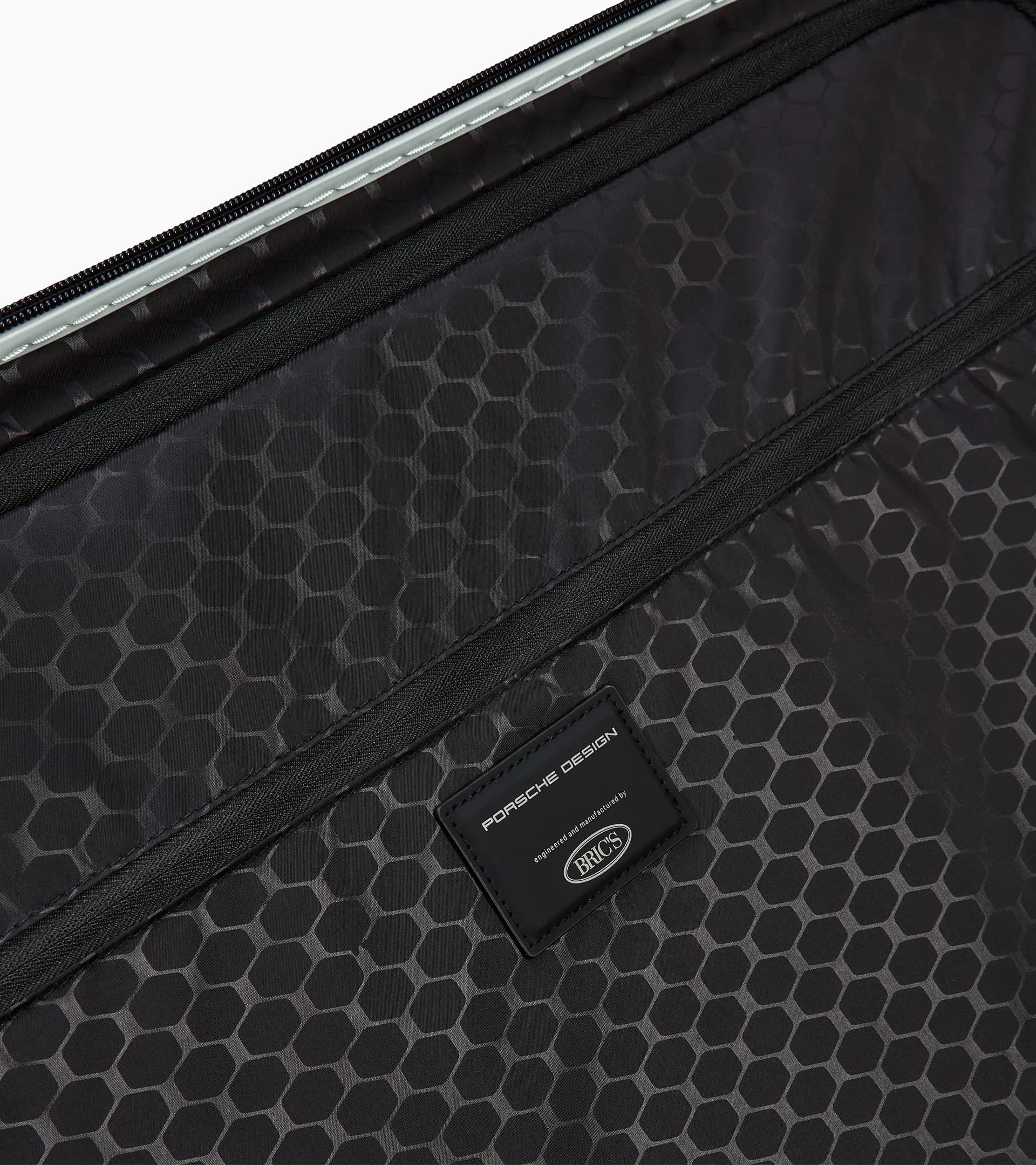 Roadster Hardcase trolley L 5