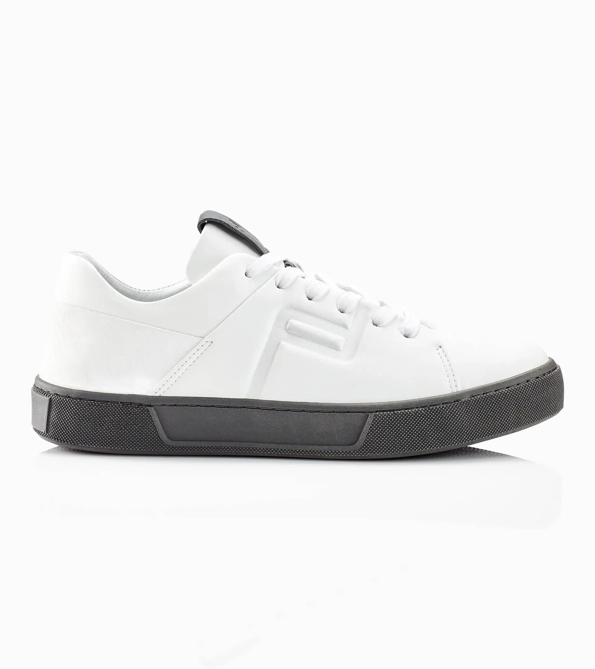 Cupsole 2.0 Sneaker 1