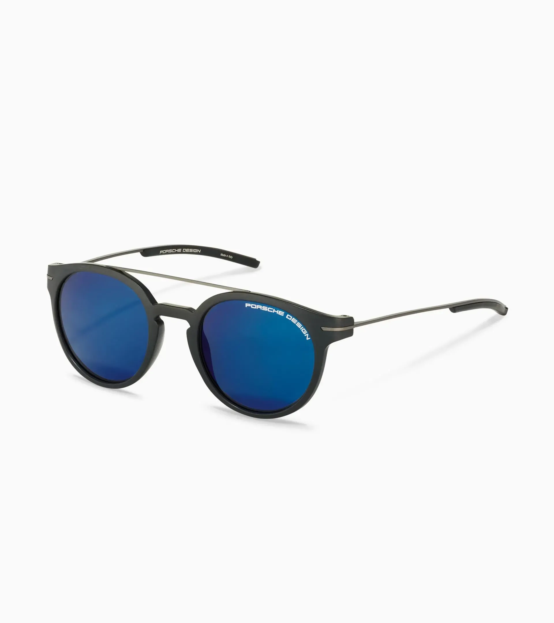 P´8644 Lunettes de soleil 1
