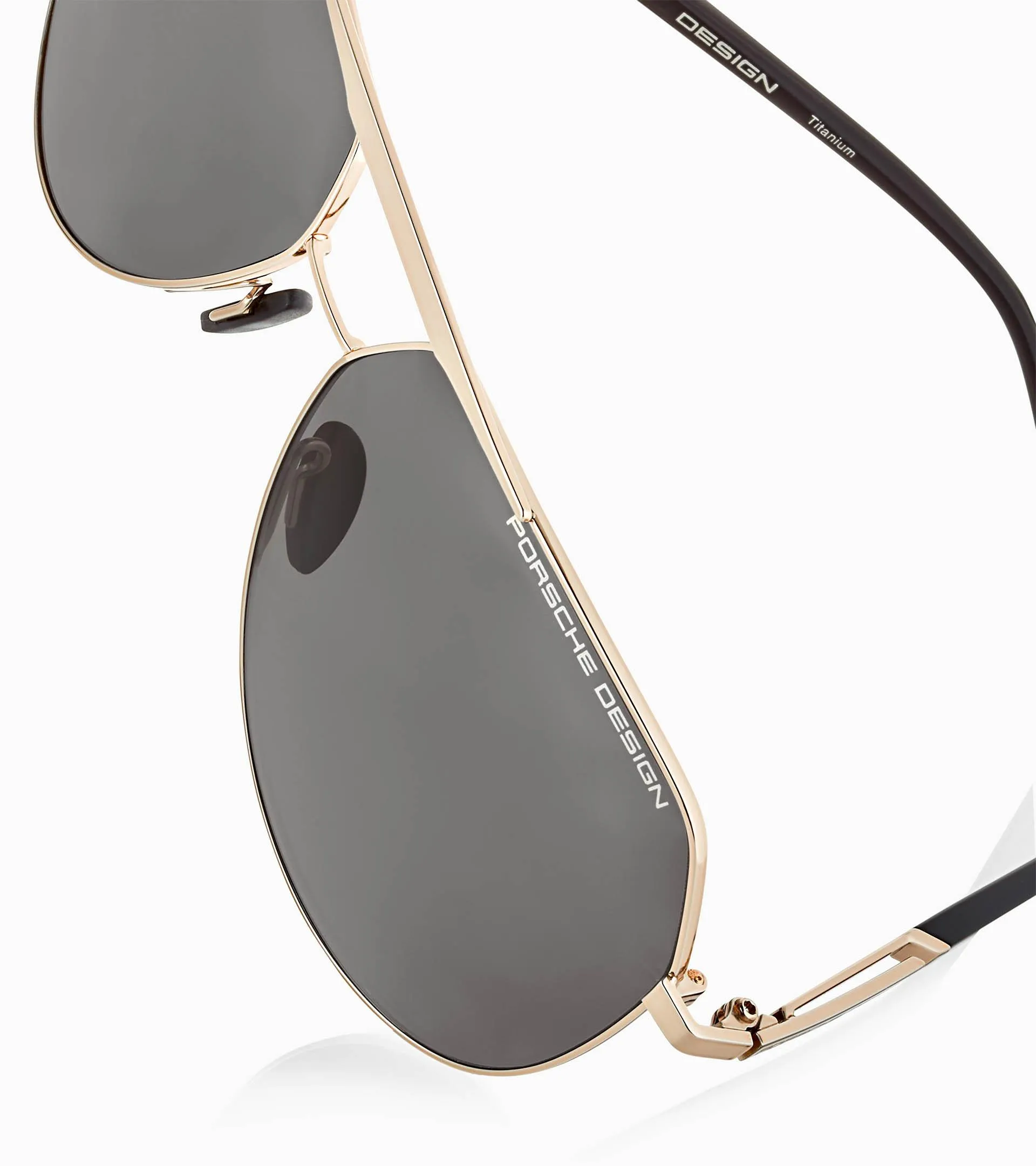 Porsche design sale sunglasses replica