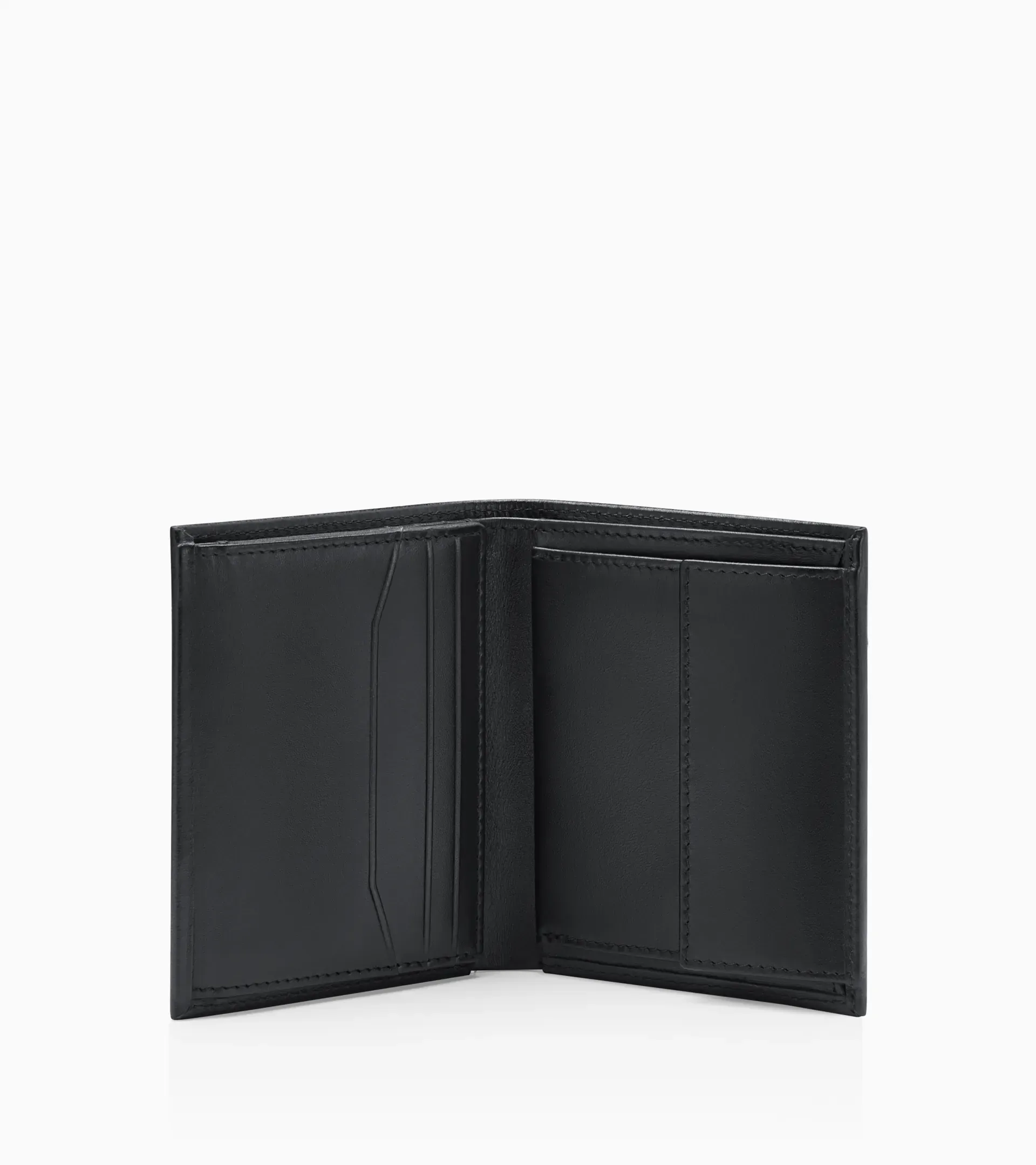 Classic Wallet 6 2