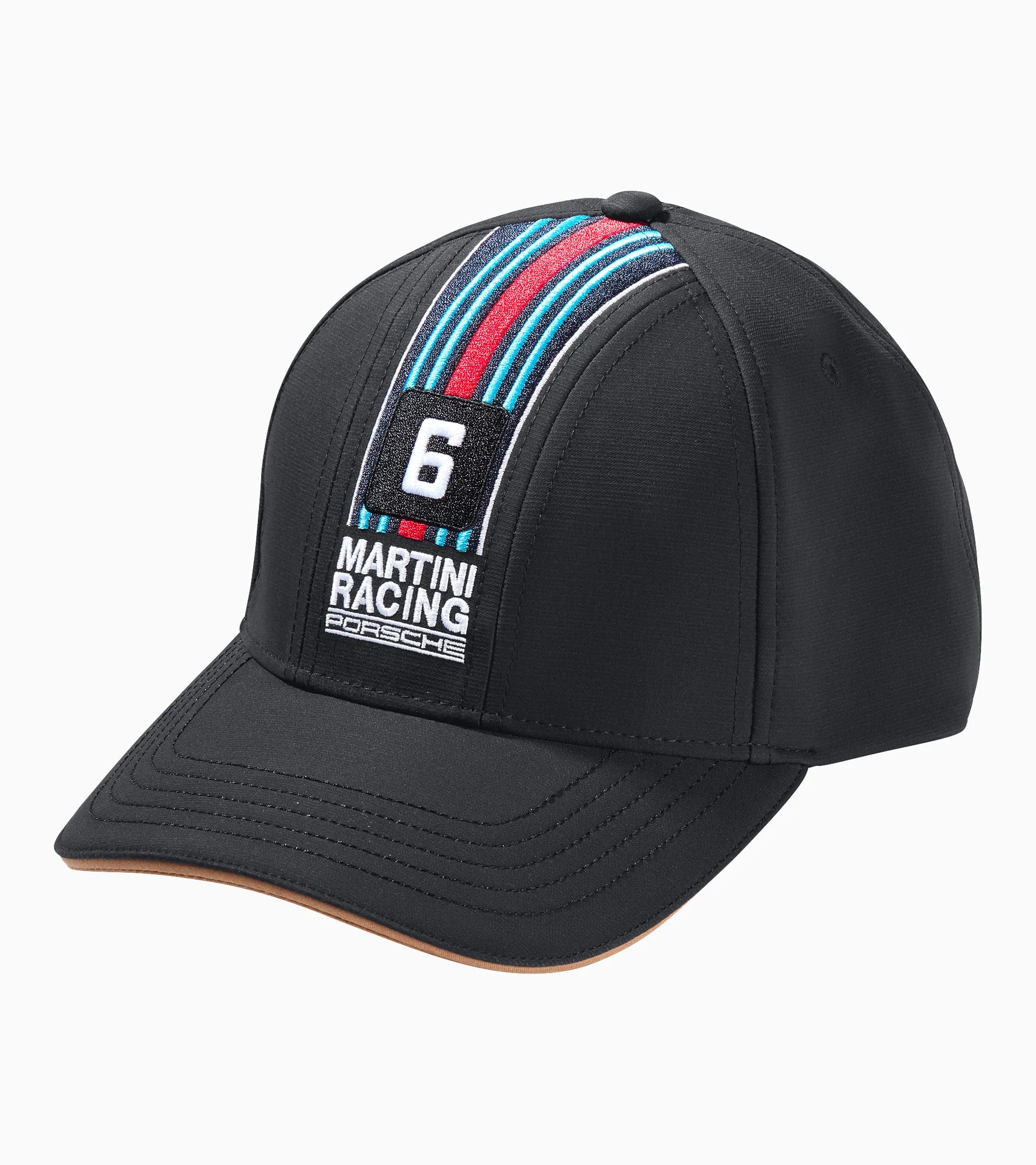 MARTINI RACING® cap