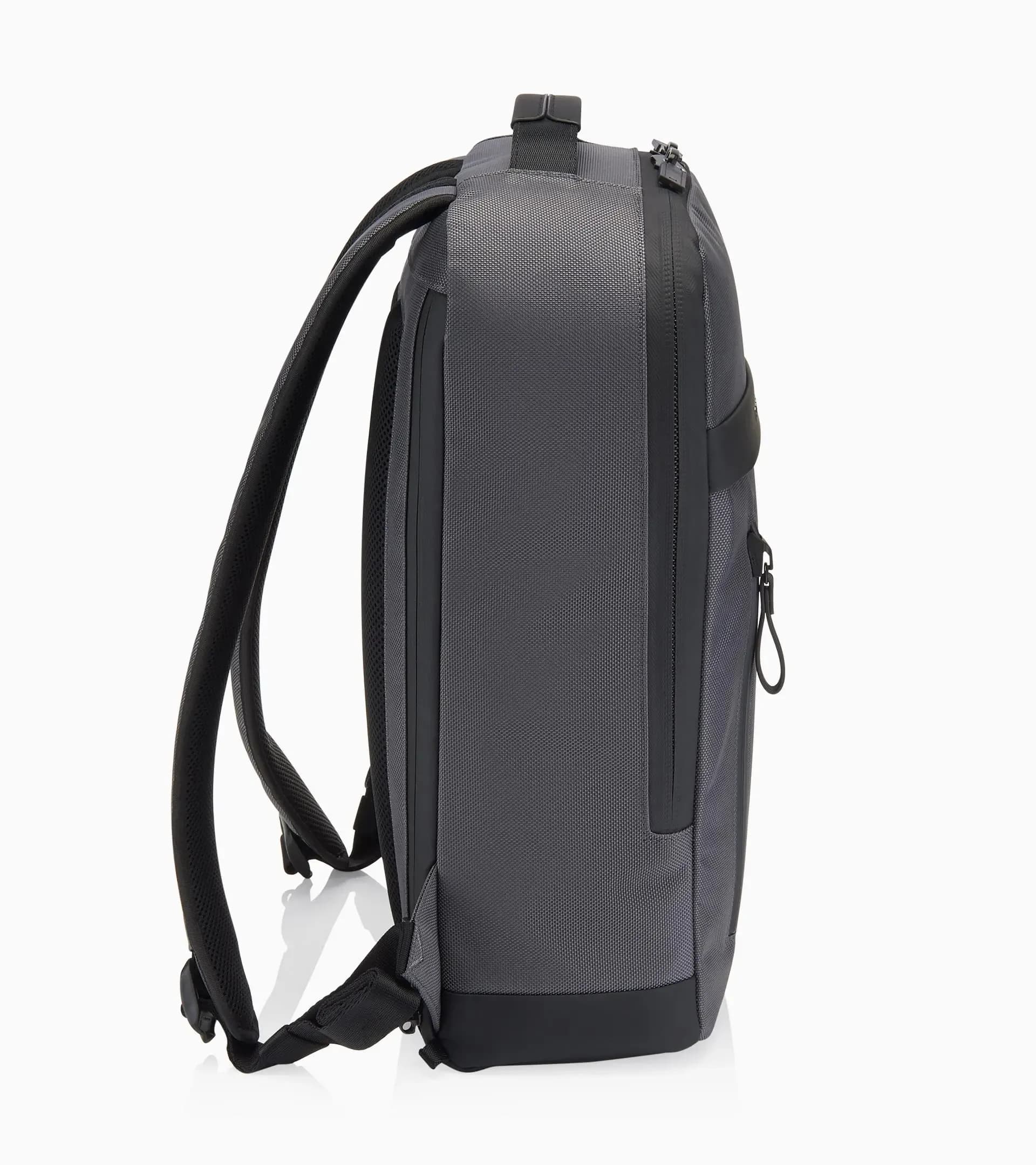 Cargon 3.1 BackPack S 3