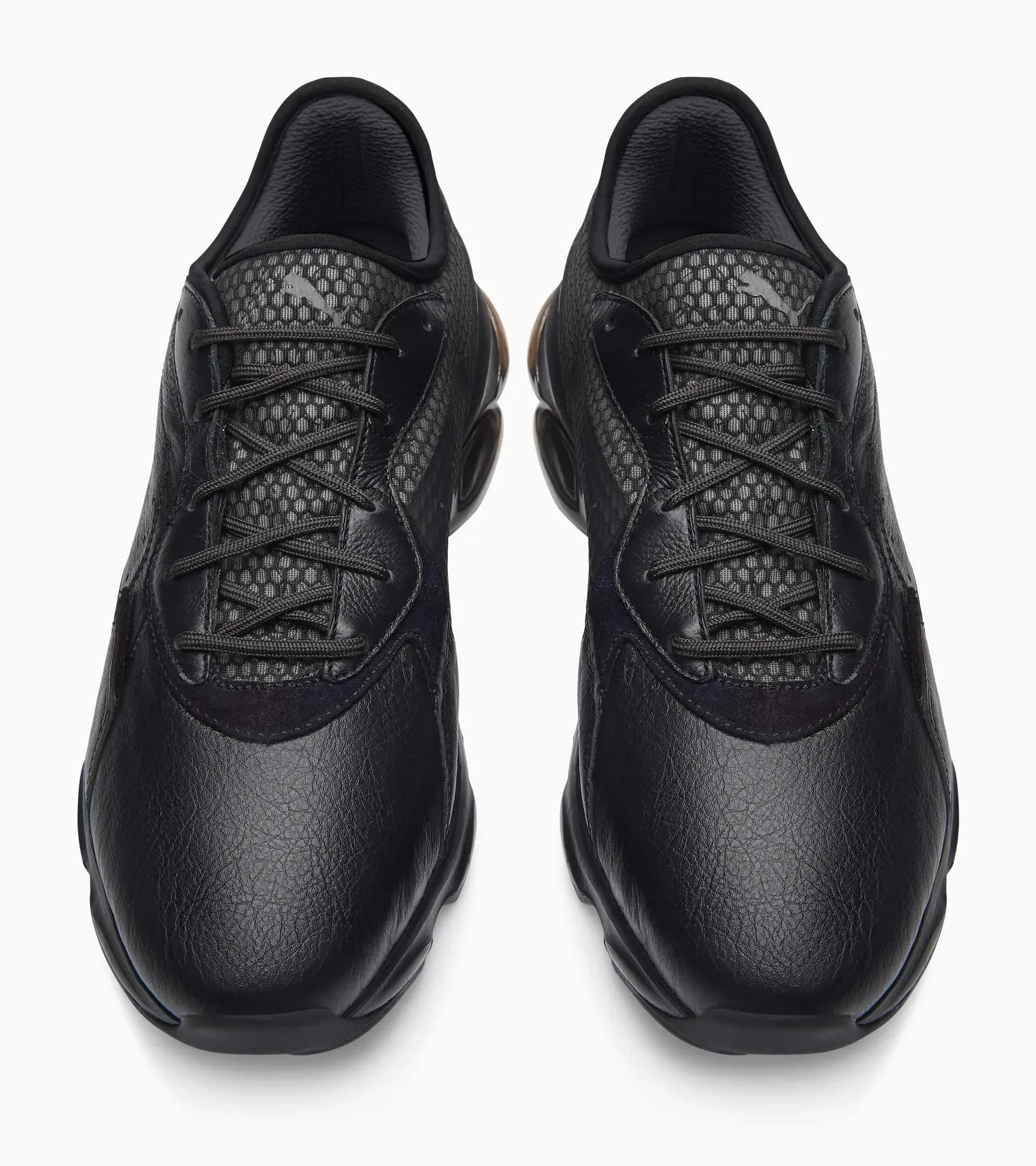 RCT Cell Tex Sneaker 3