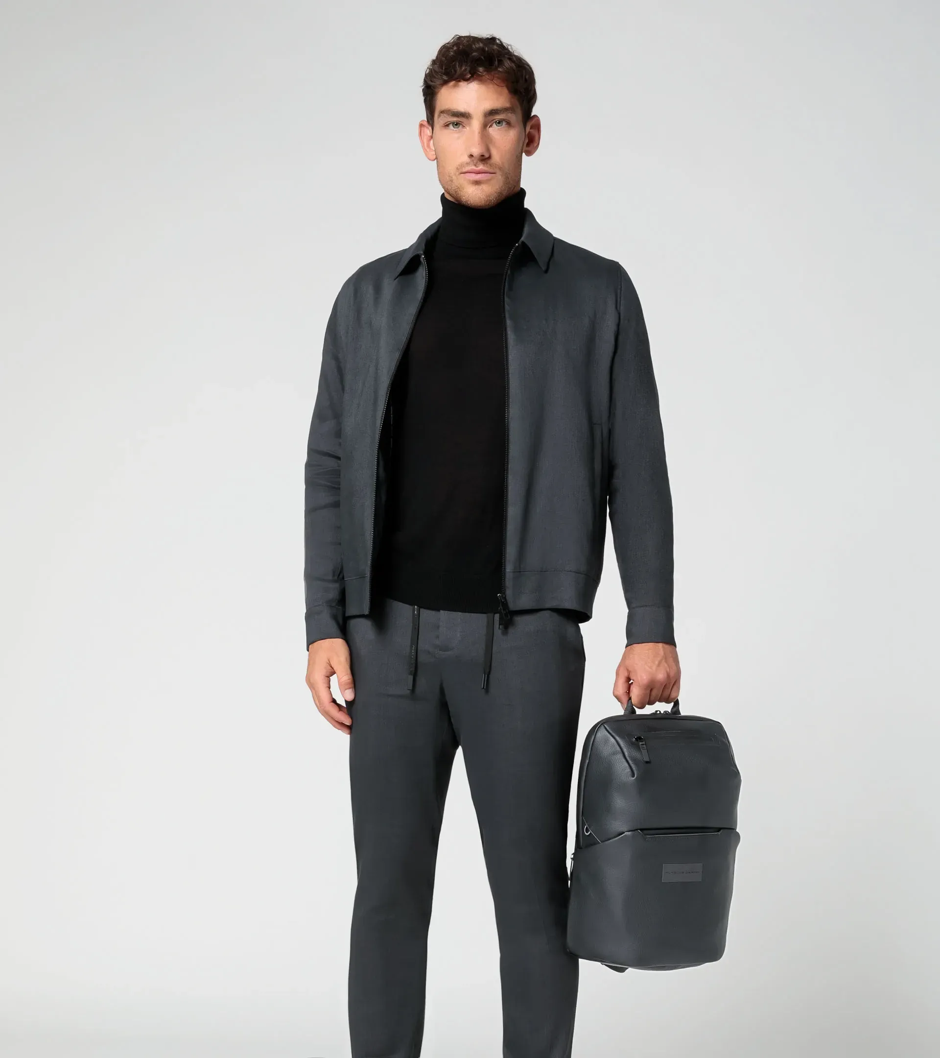 Urban Eco RL Backpack XS 7