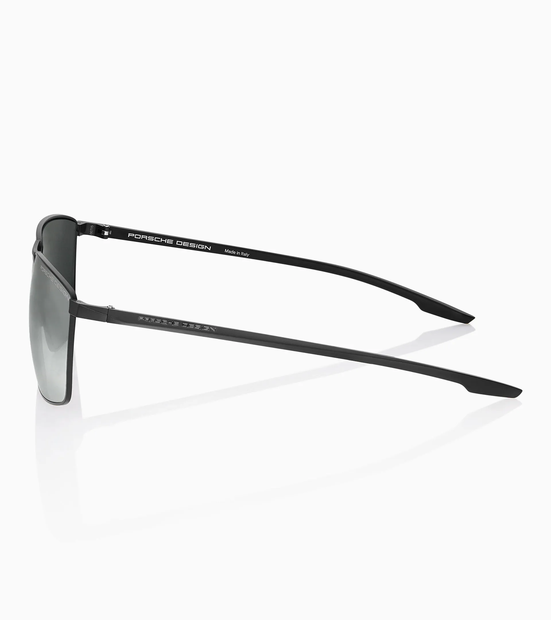 Sunglasses P´8948  2