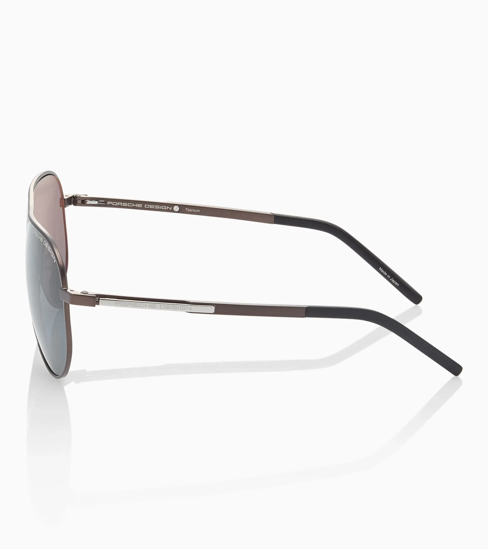 Sunglasses P´8942 2