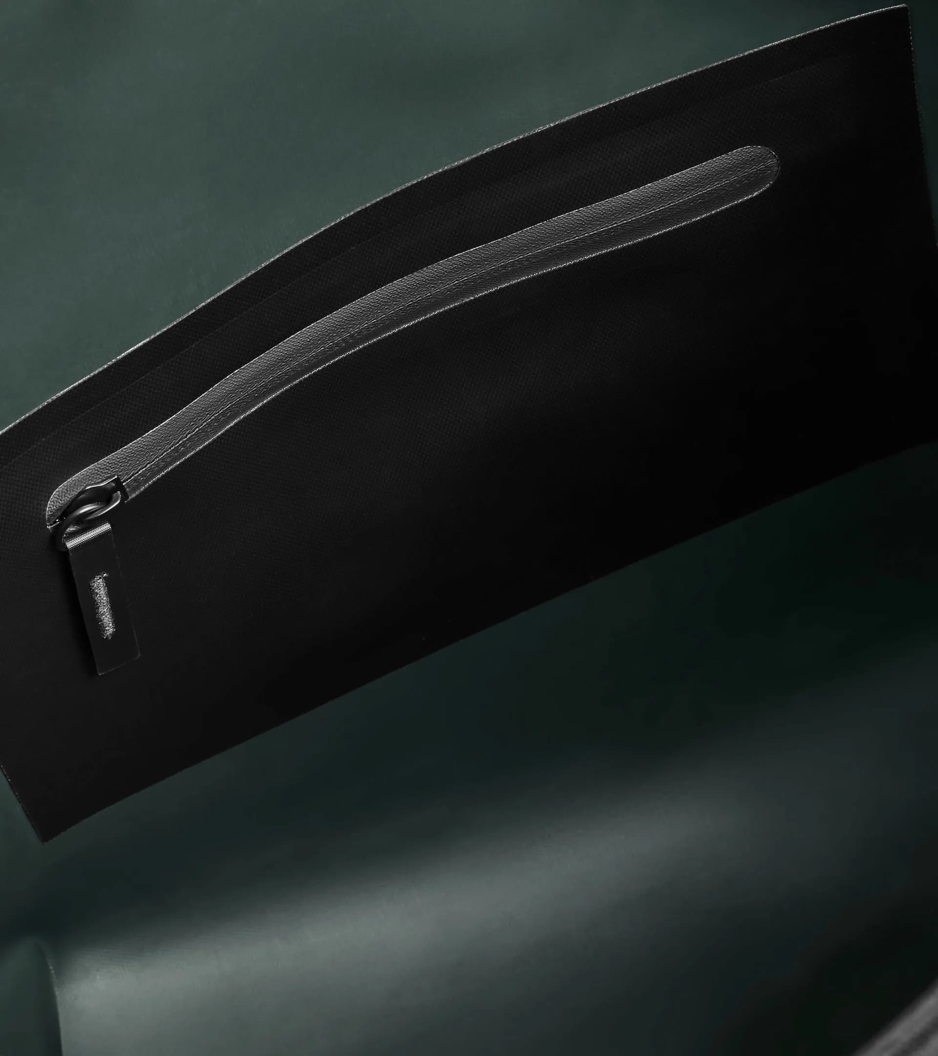 Active 2.0 travel bag 6