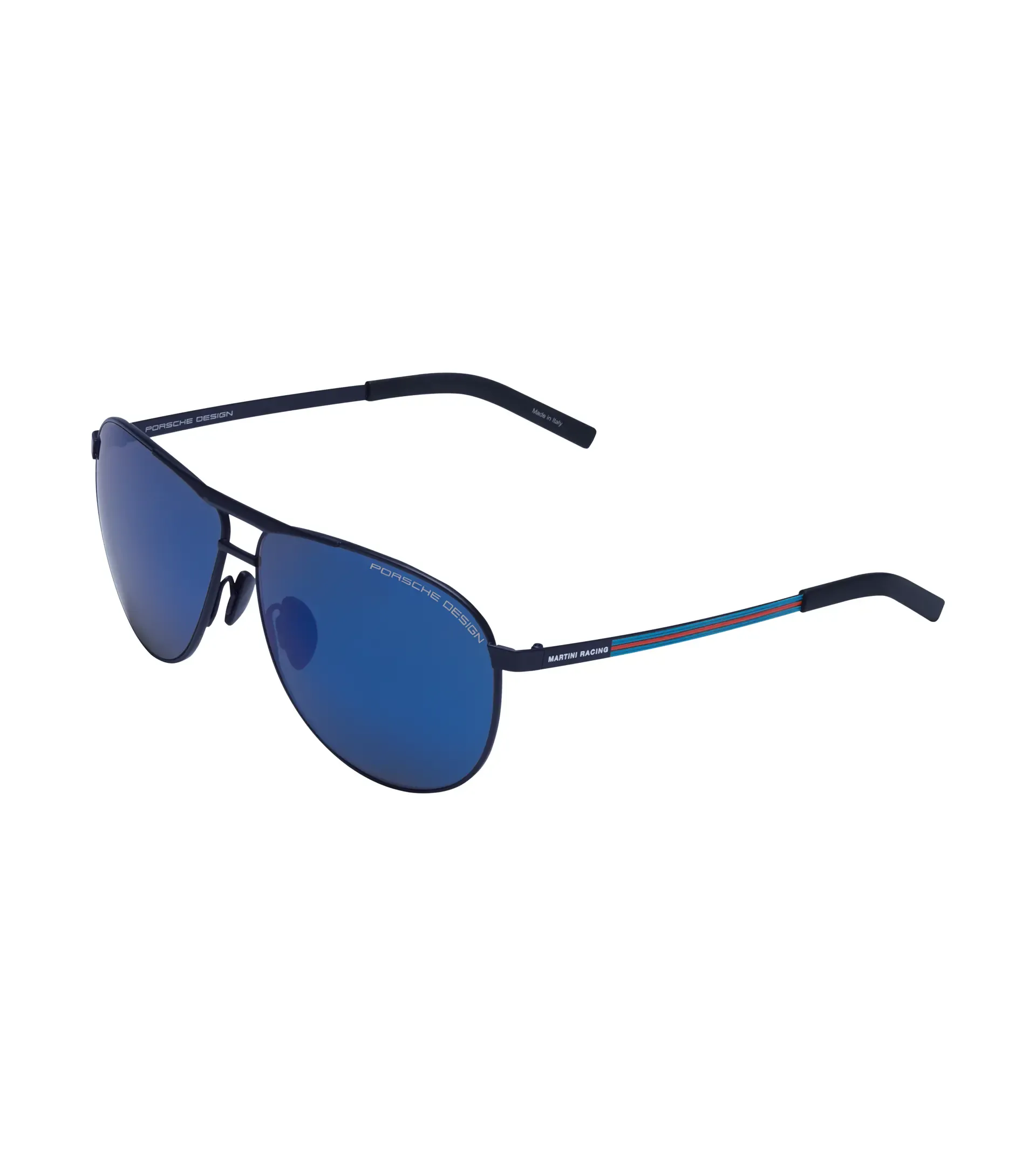 Sunglasses P'8642 unisex – MARTINI RACING® - Sunglasses