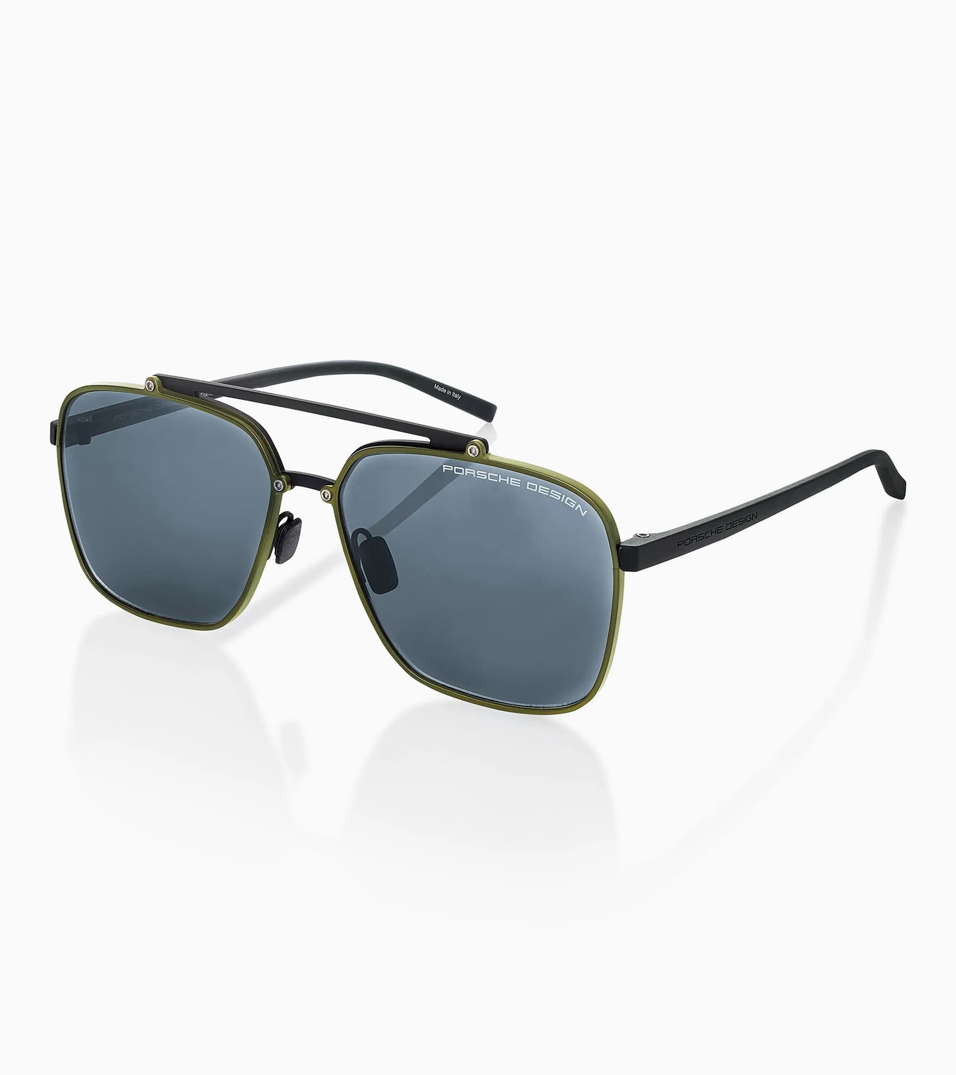 Sunglasses P´8937 1