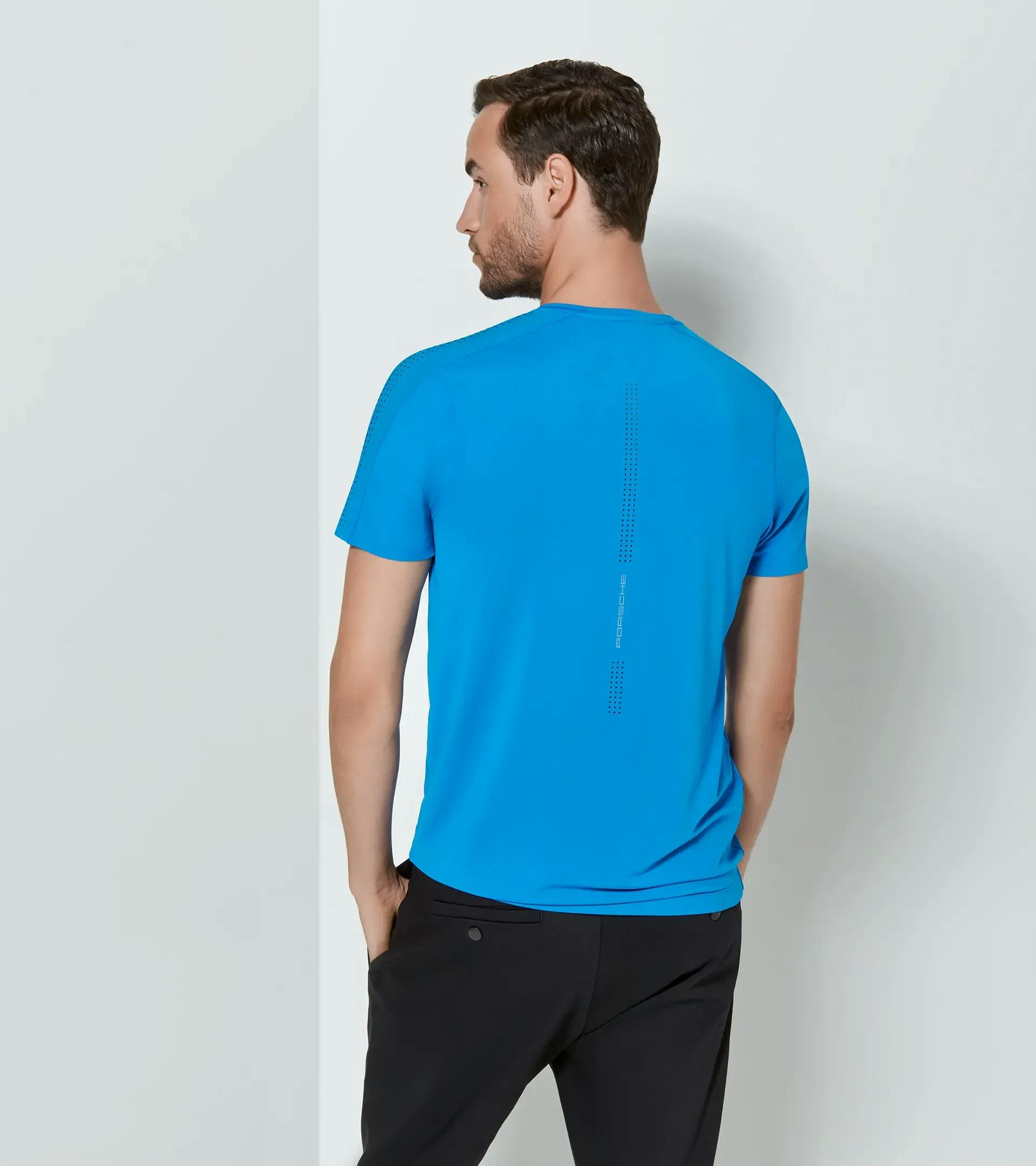 T-Shirt – Taycan thumbnail 3